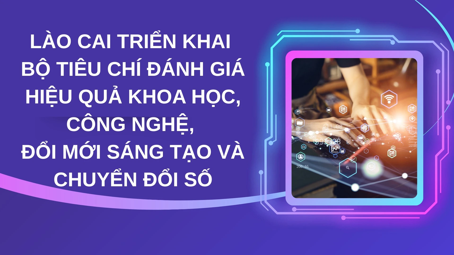 bo-tieuchi.png