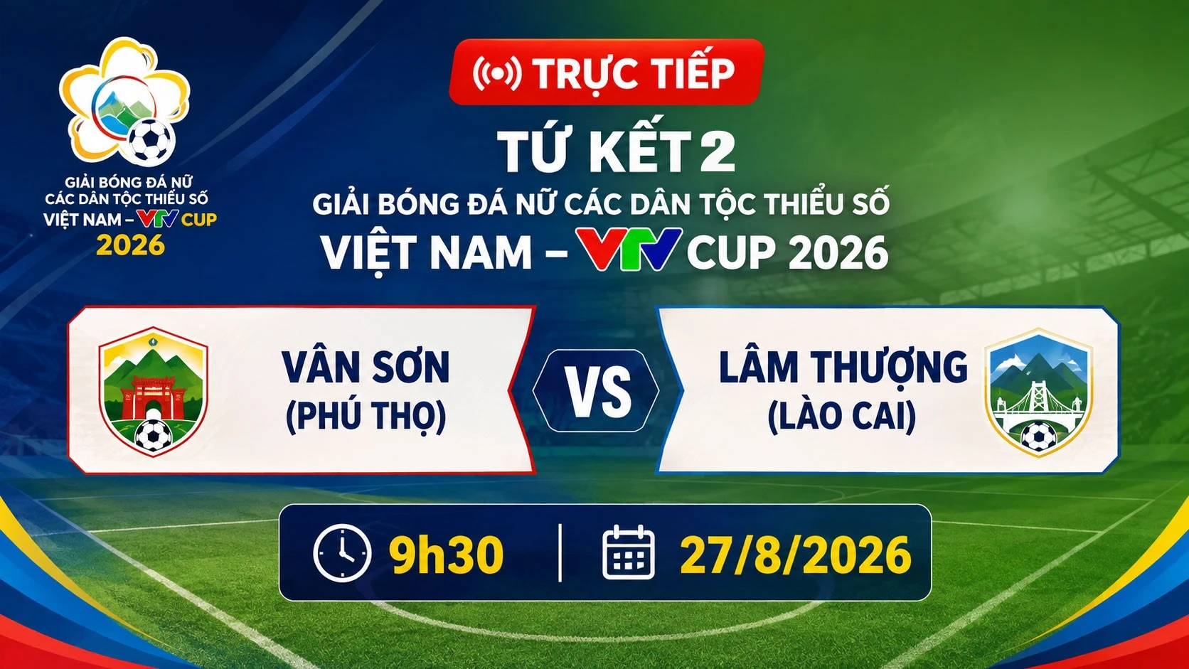 26-8-tuket2.jpg