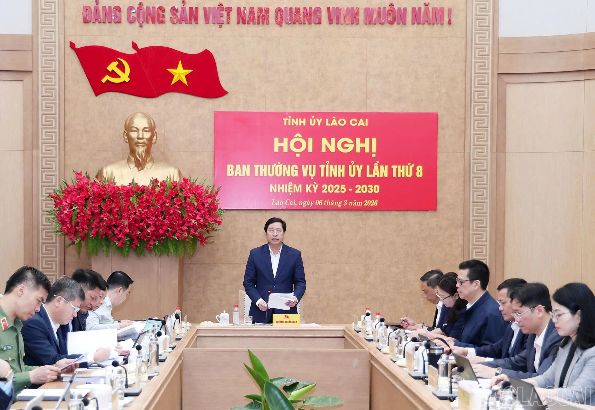 baolaocai-br_6-3-bithu2.jpg