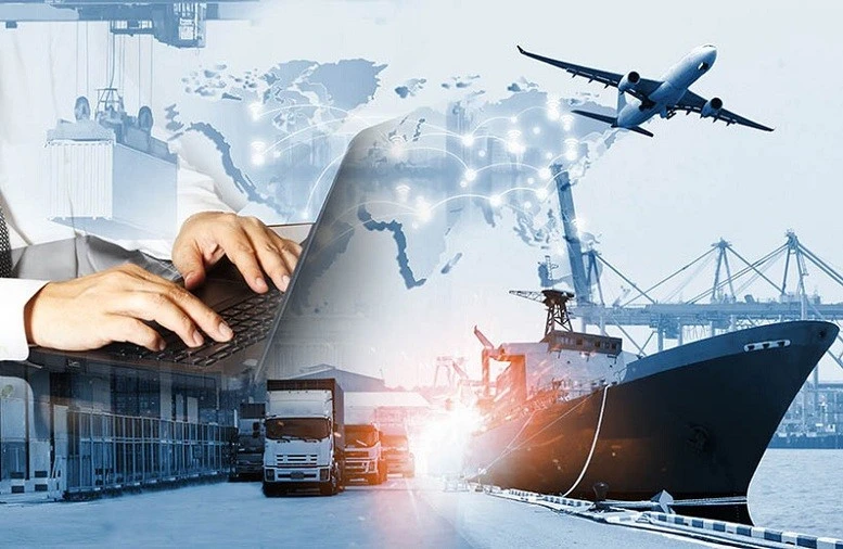 Đơn giản hóa TTHC liên quan đến hoạt động sản xuất, kinh doanh thuộc quản lý của Bộ Xây dựng.