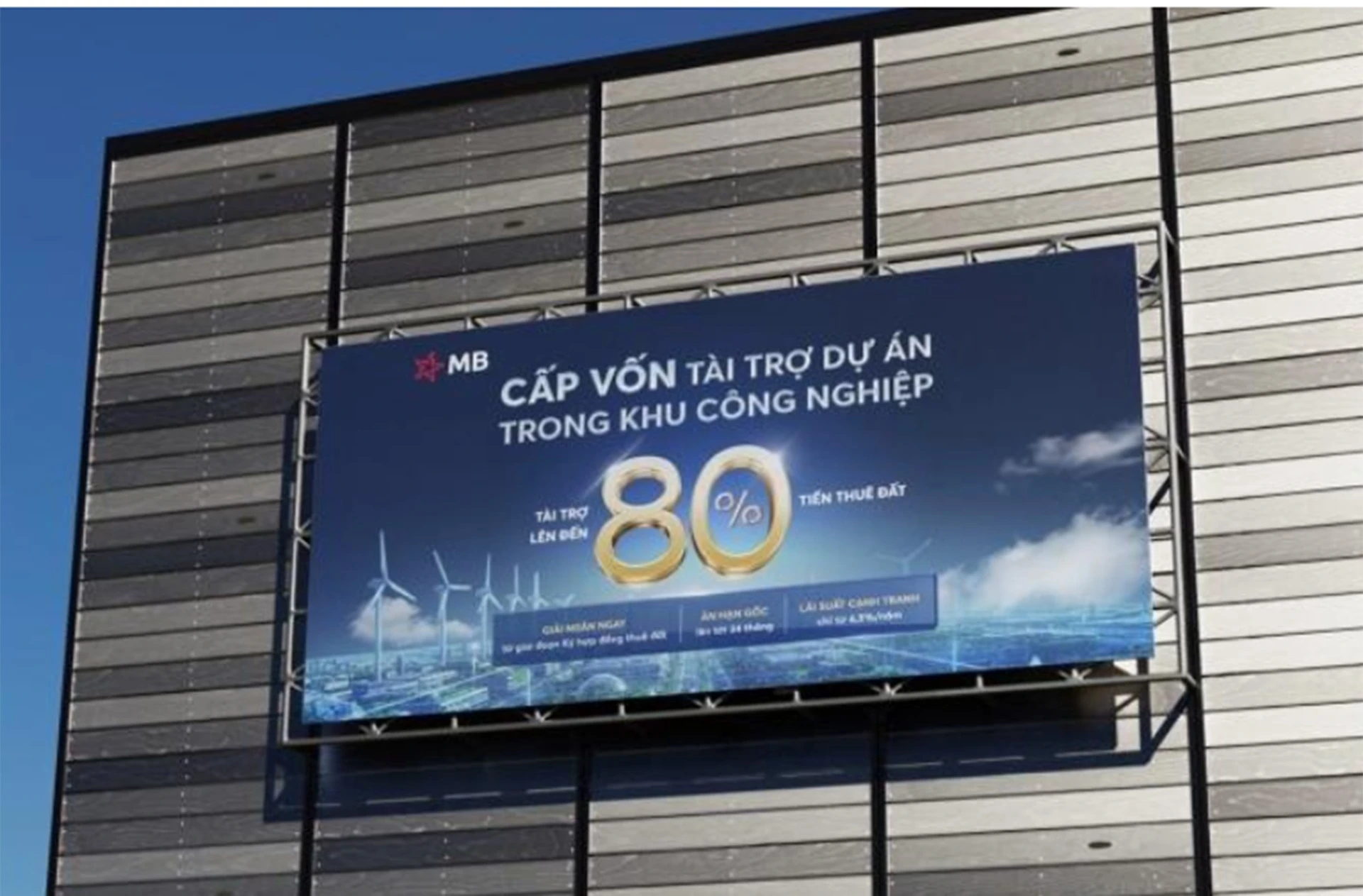 19-12-qc2.jpg