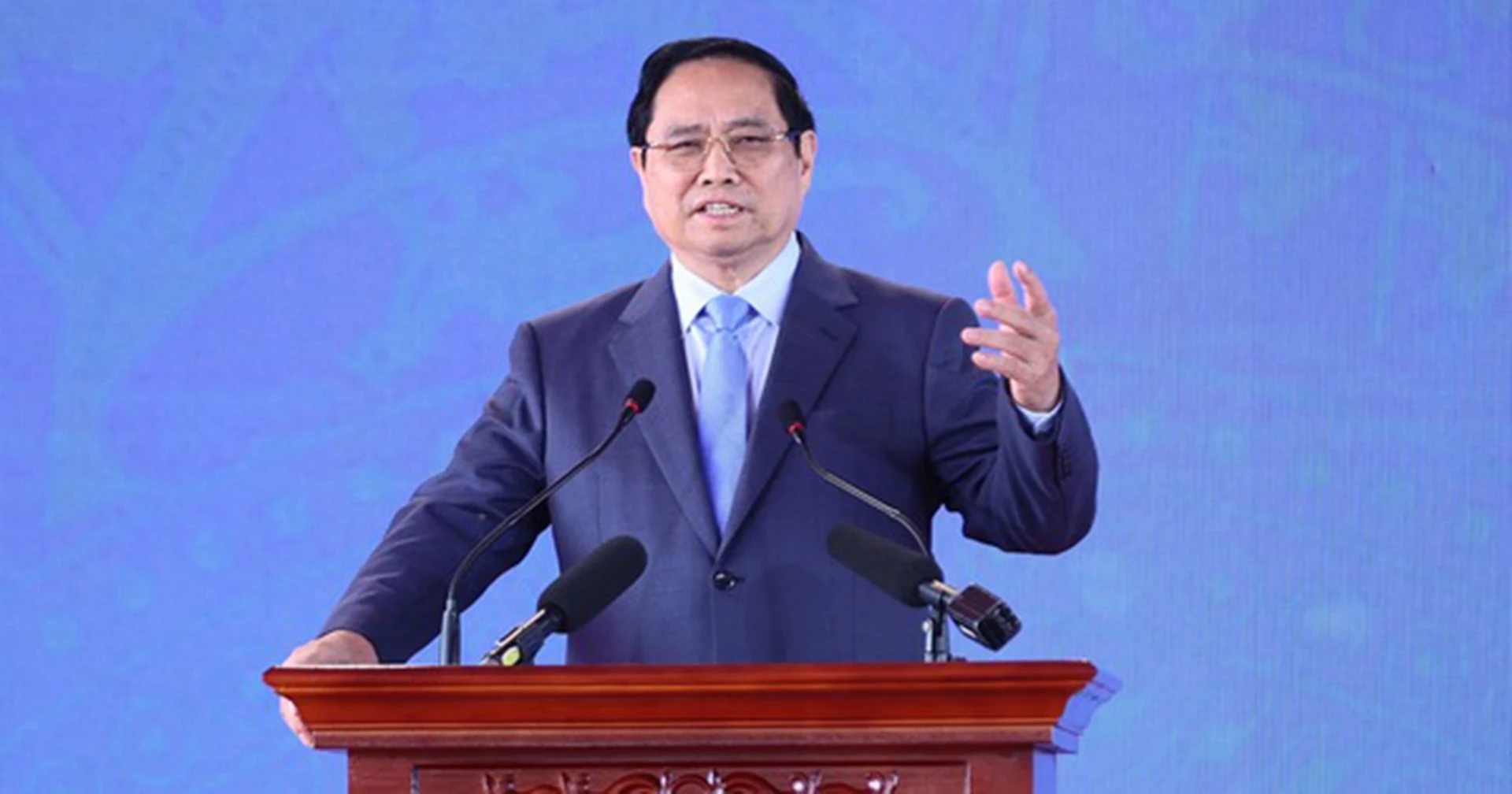 19-12-thutuong11.jpg