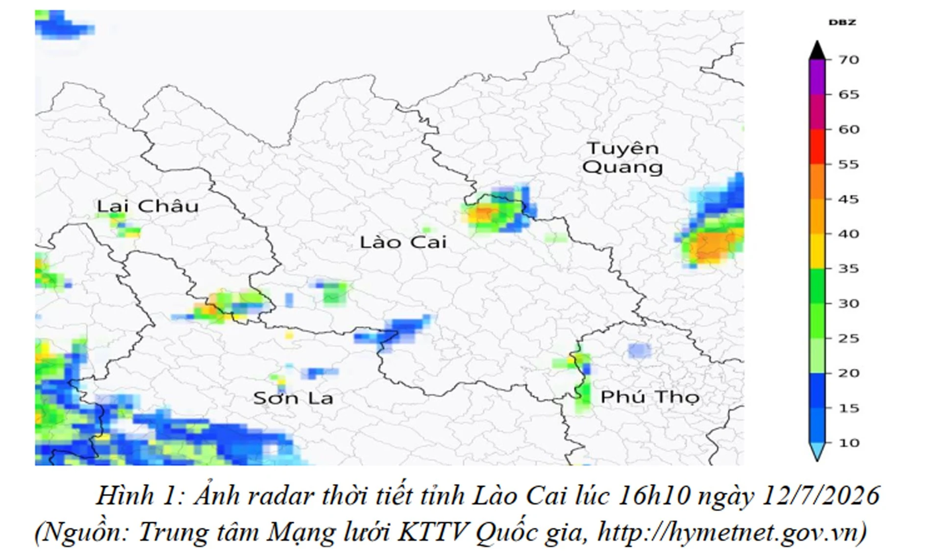 12-7-laocai2.jpg