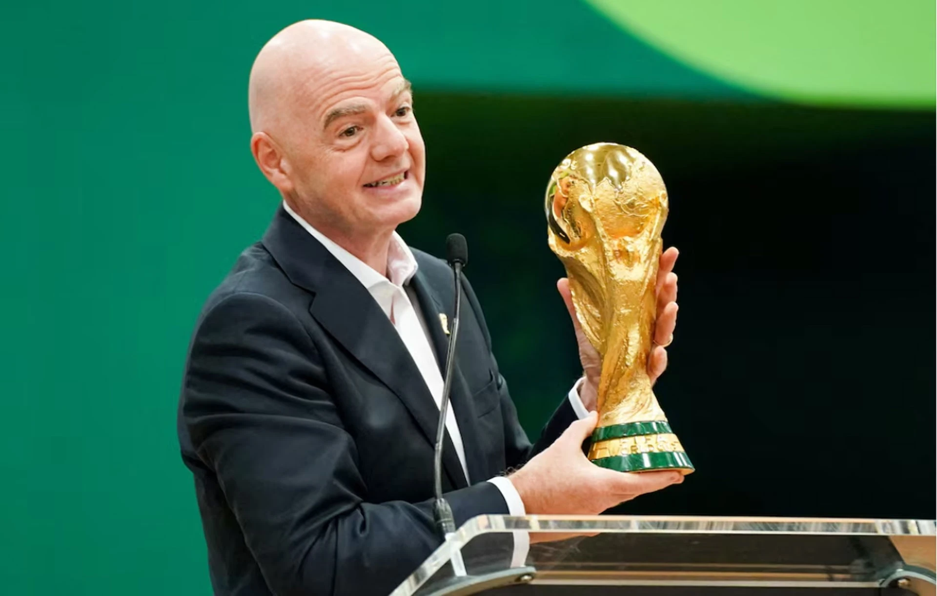 14-7-fifa.jpg