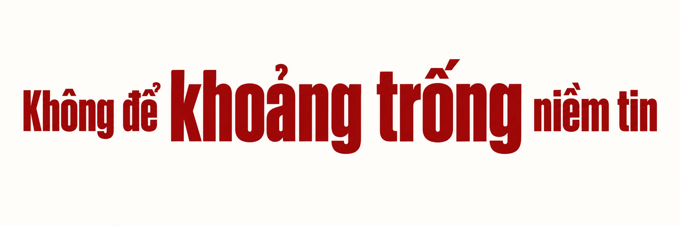 tit1.png