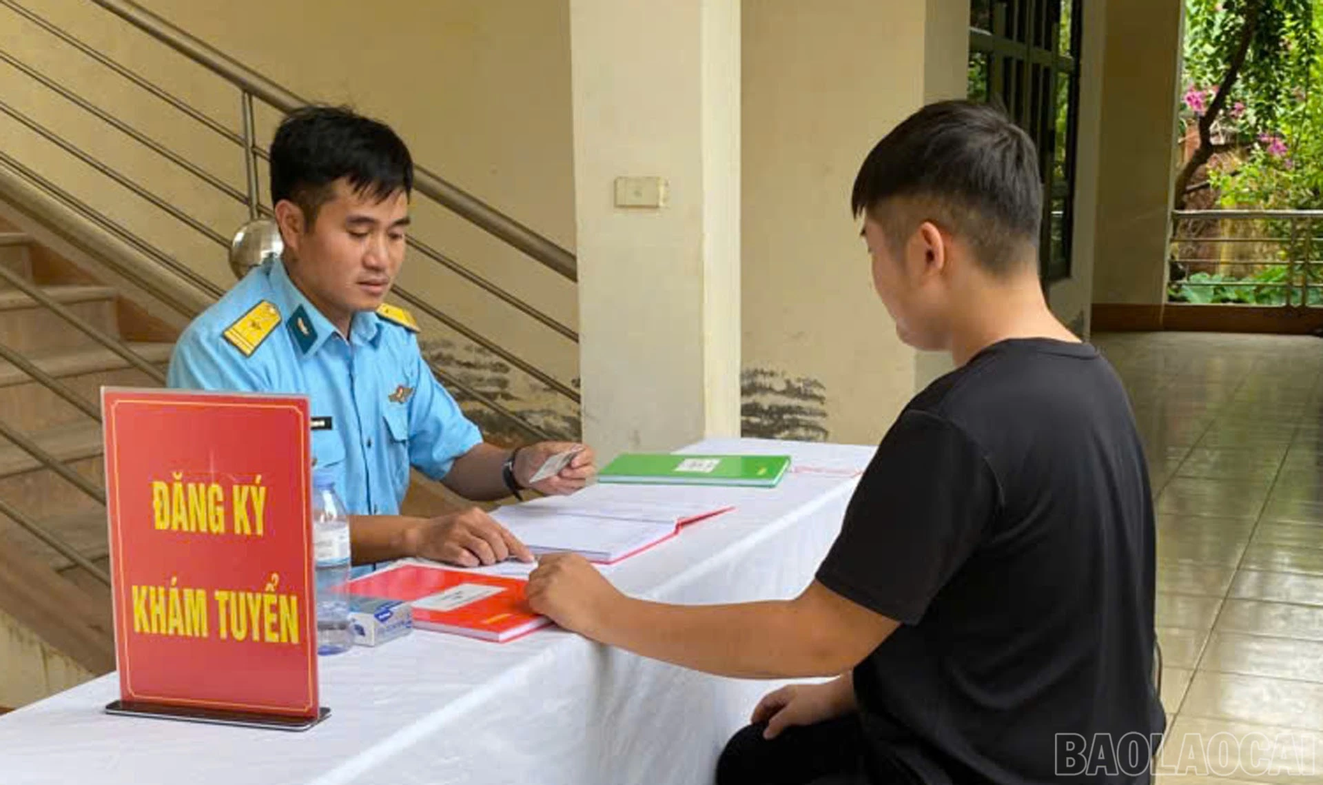baolaocai-br_anh-3.jpg
