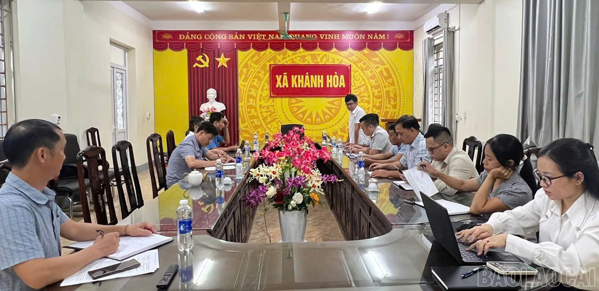 baolaocai-br_quang-canh.jpg