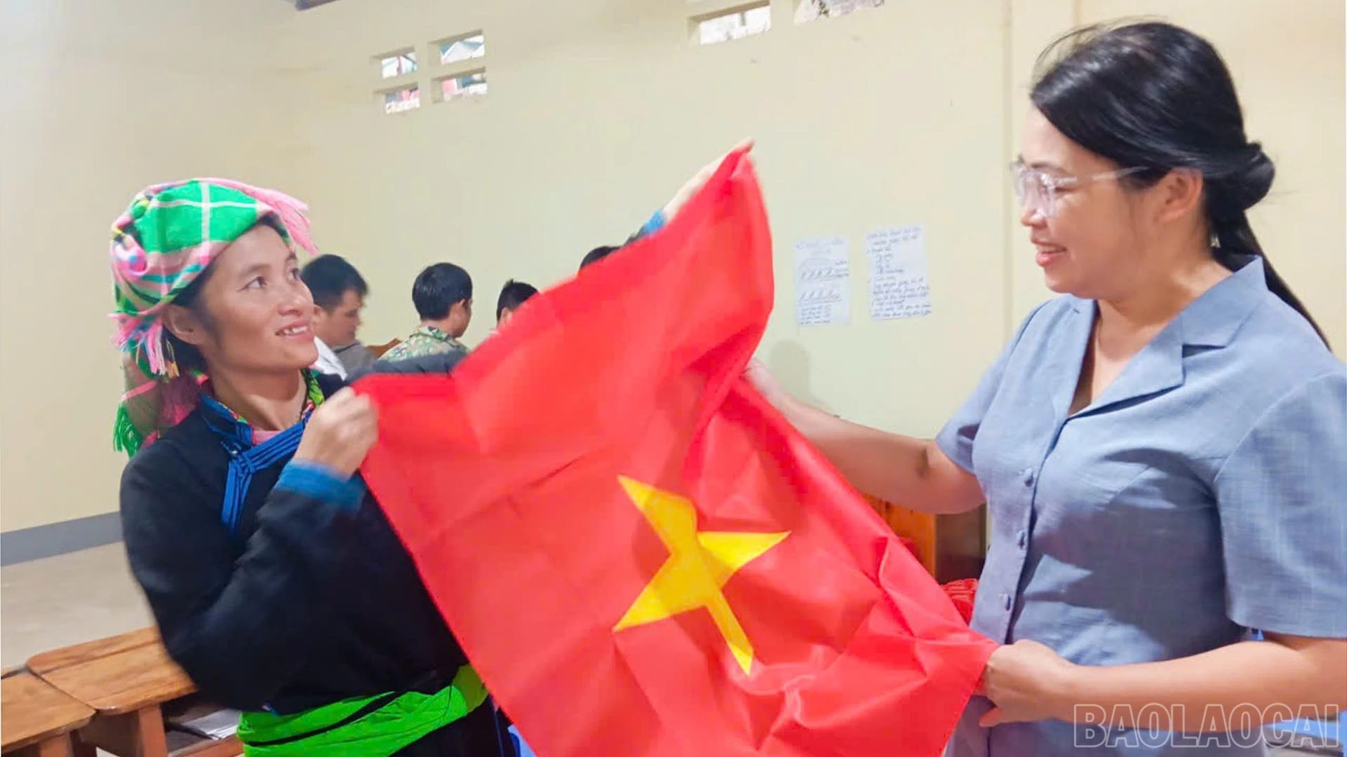 baolaocai-br_5.jpg
