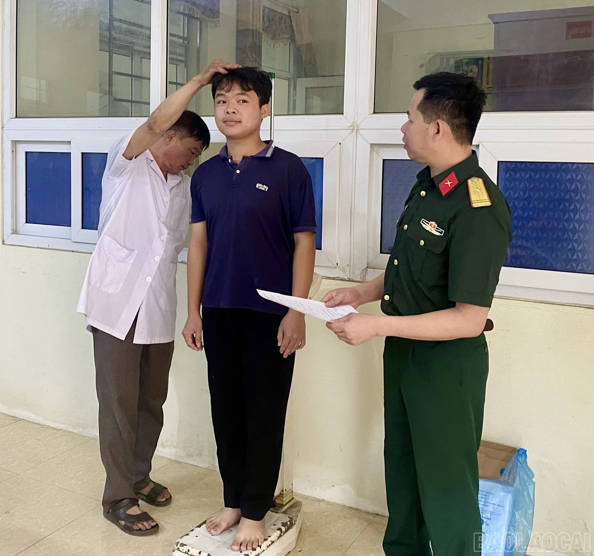 baolaocai-br_kham1-1.jpg