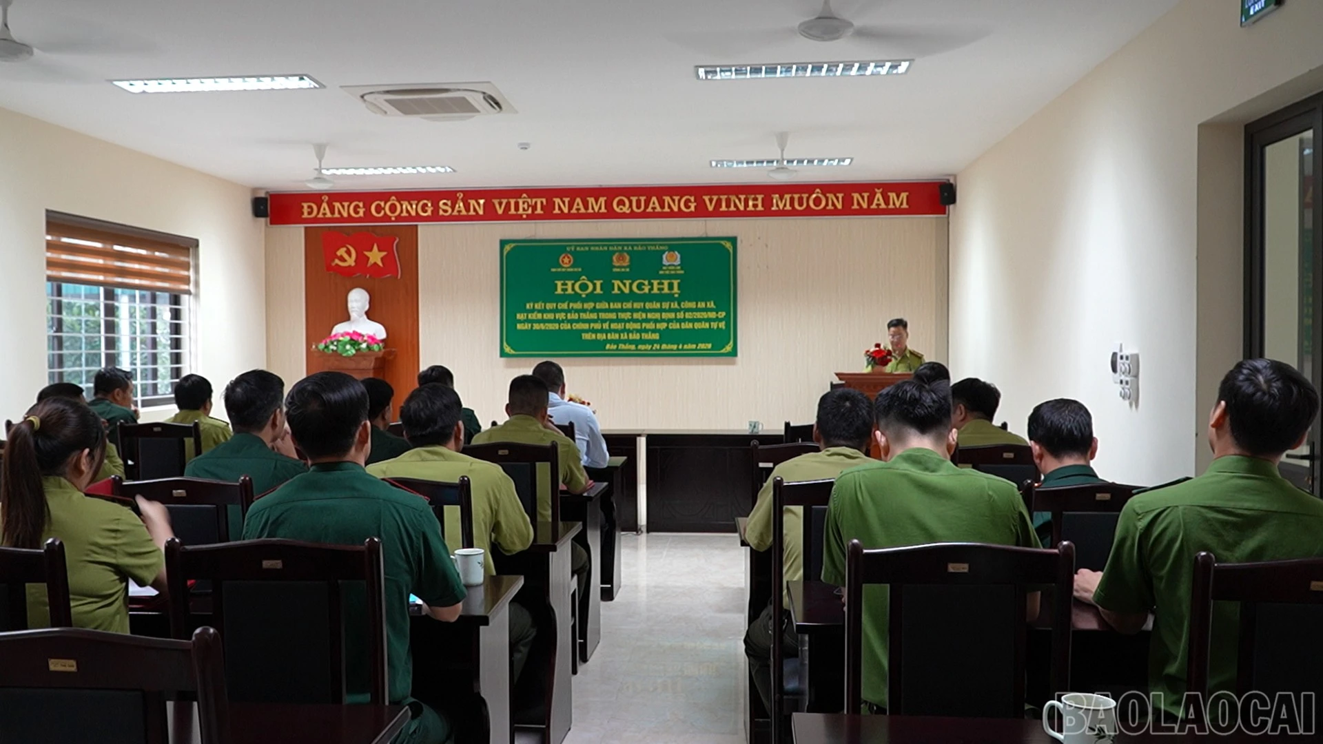 baolaocai-br_ky-ket1.jpg