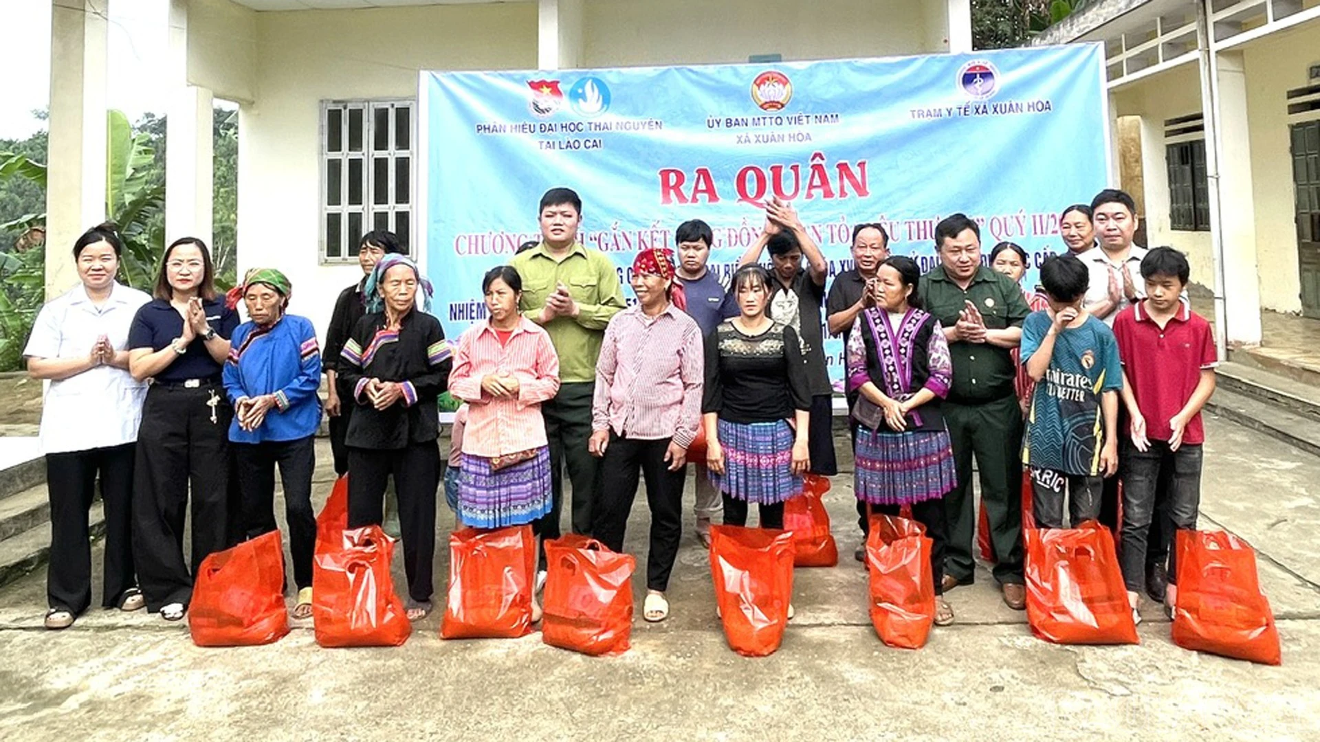 baolaocai-br_xh1-6.jpg