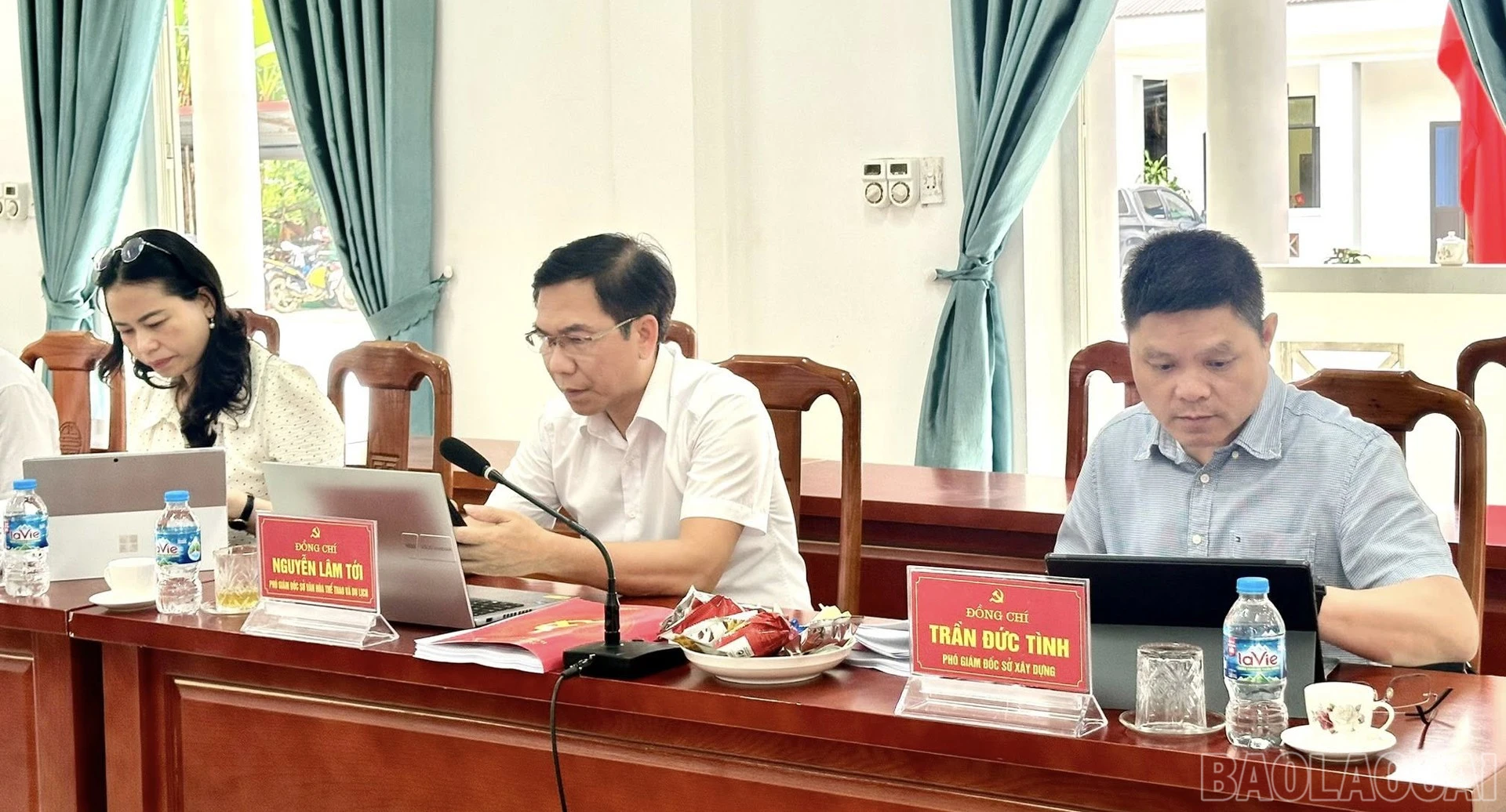 baolaocai-br_676855913-122167595096934676-5407141150887588402-n.jpg