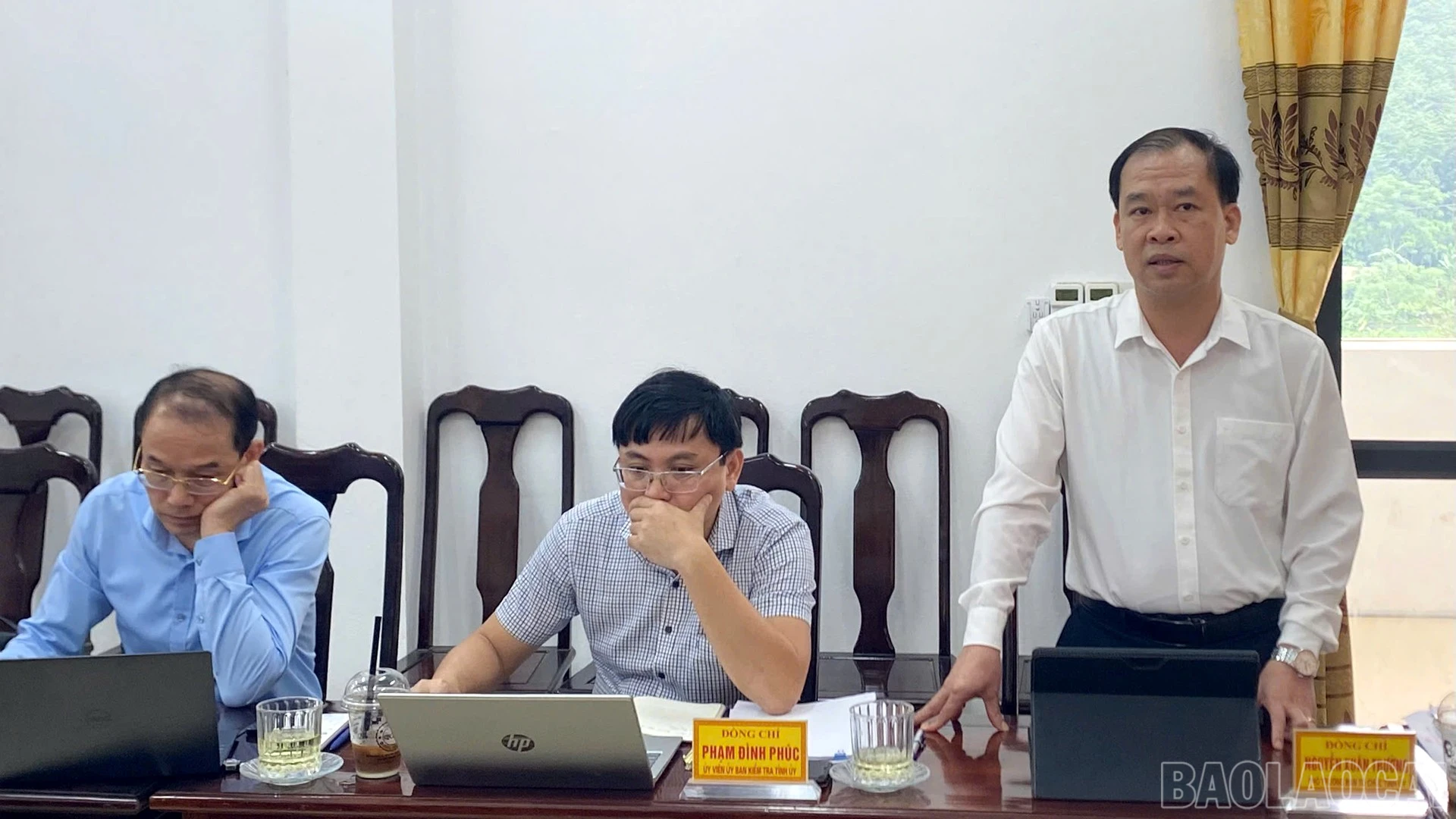 baolaocai-br_giam-sat1-3.jpg
