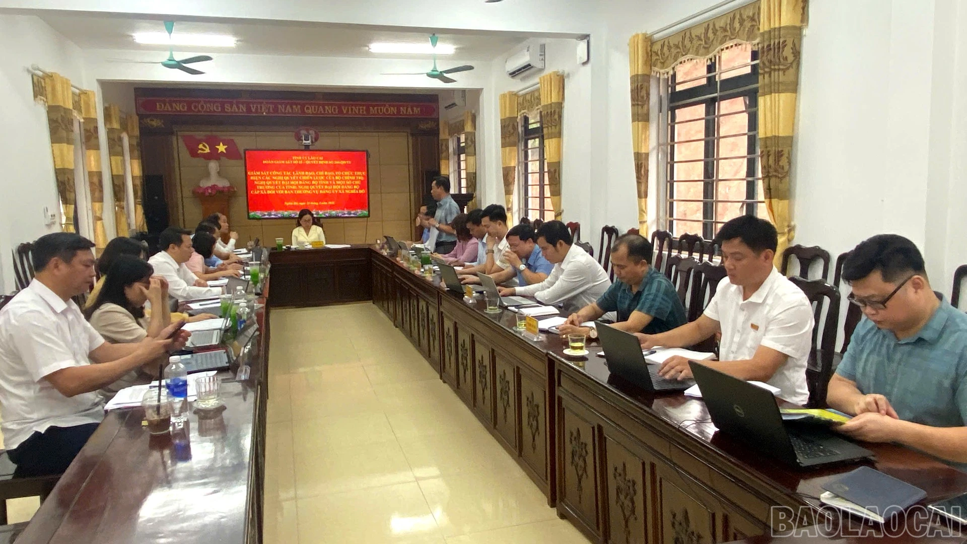 baolaocai-br_giam-sat1-6.jpg