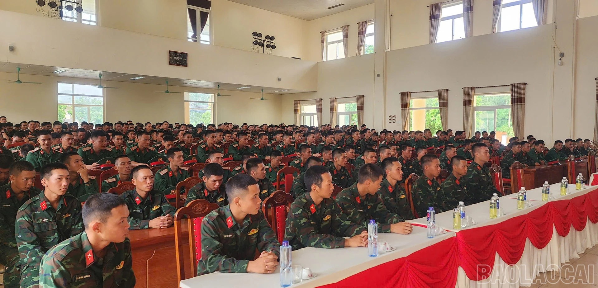 baolaocai-br_z7902302982003-7a2060ae12b769cfa1d0535234ae5d82.jpg