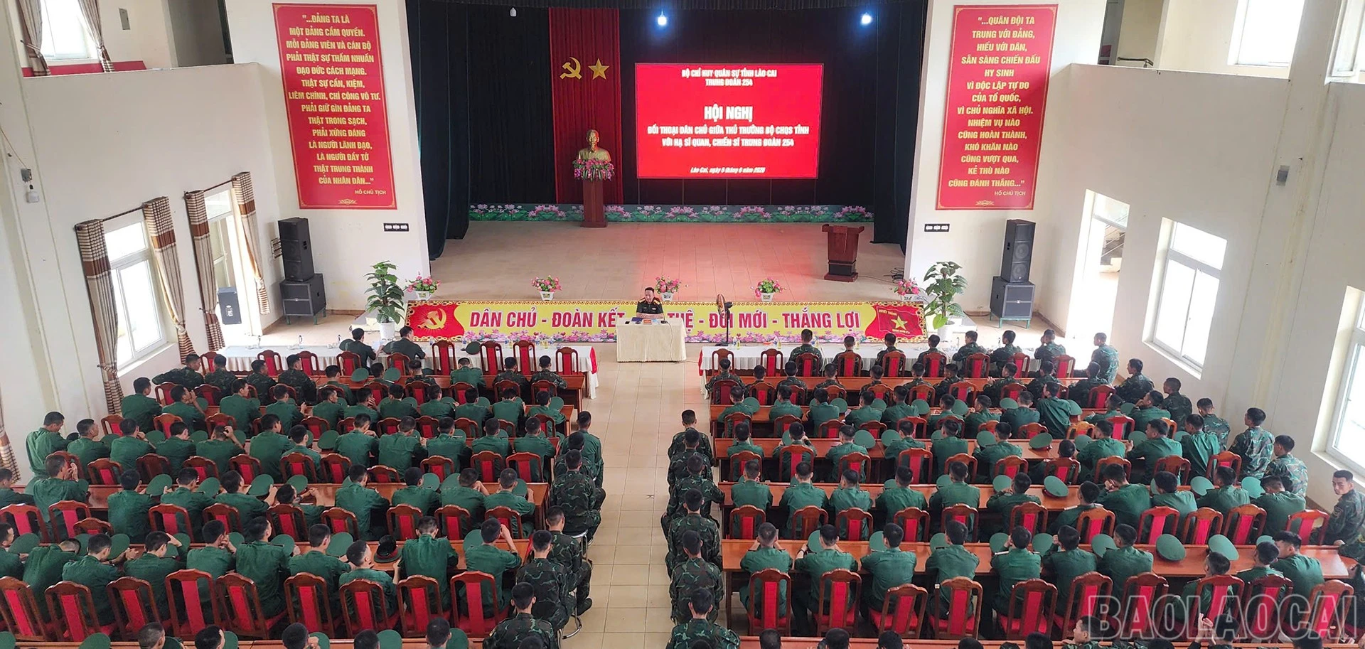 baolaocai-br_z7902303004660-756f477e8ceb5d5db59cc699ff763947.jpg