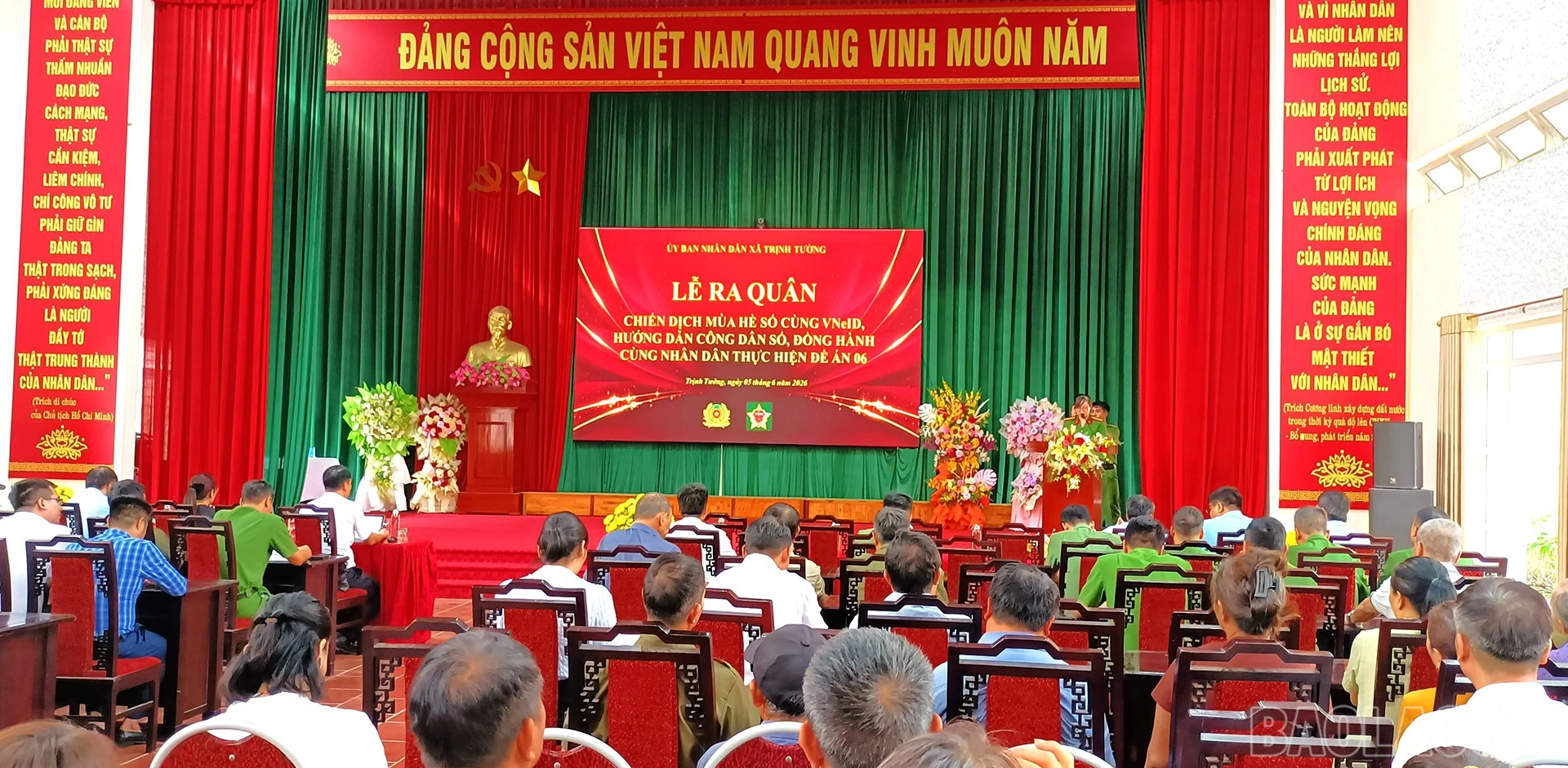 baolaocai-br_trinh-tuong2.jpg