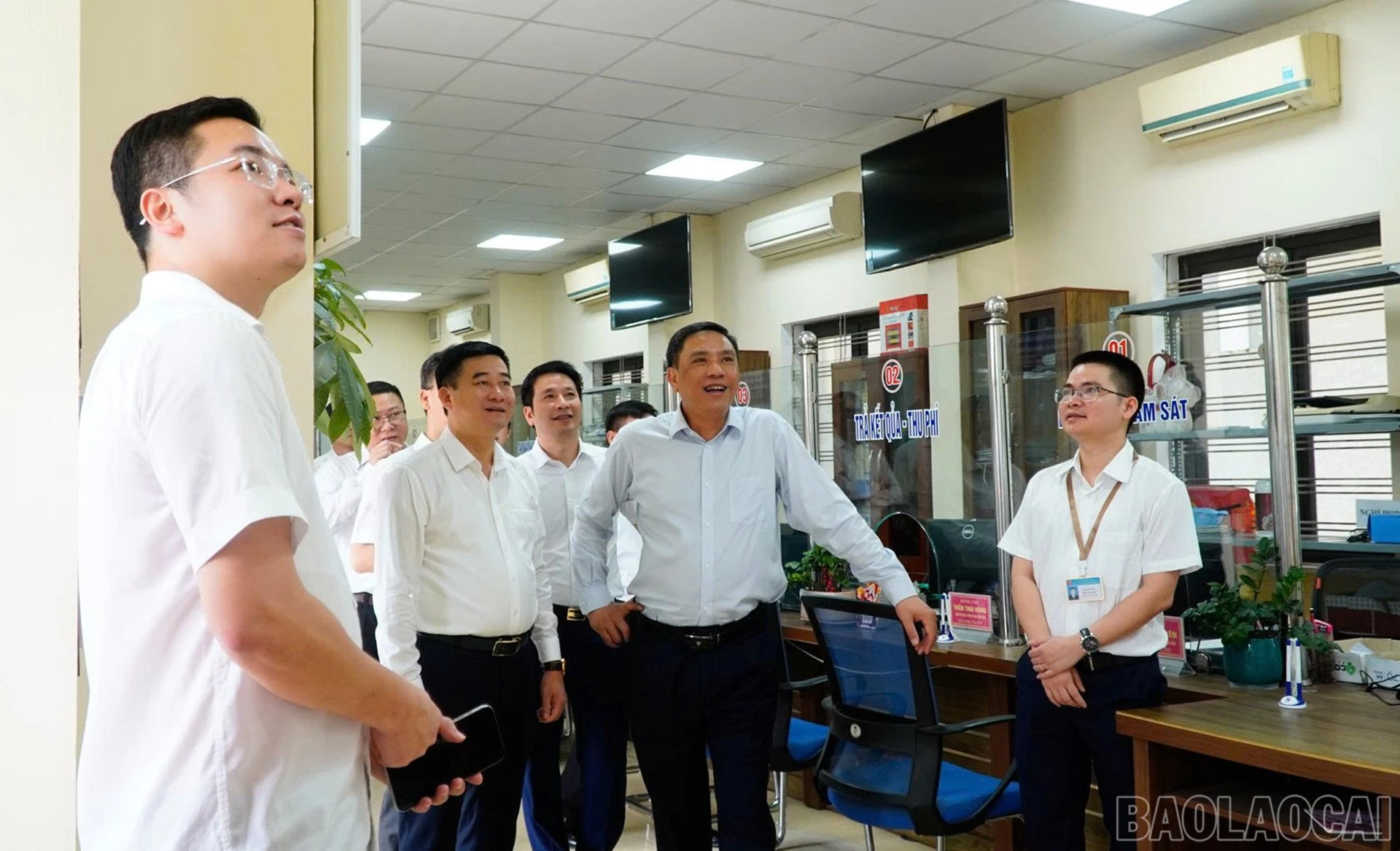 baolaocai-br_anh2.jpg
