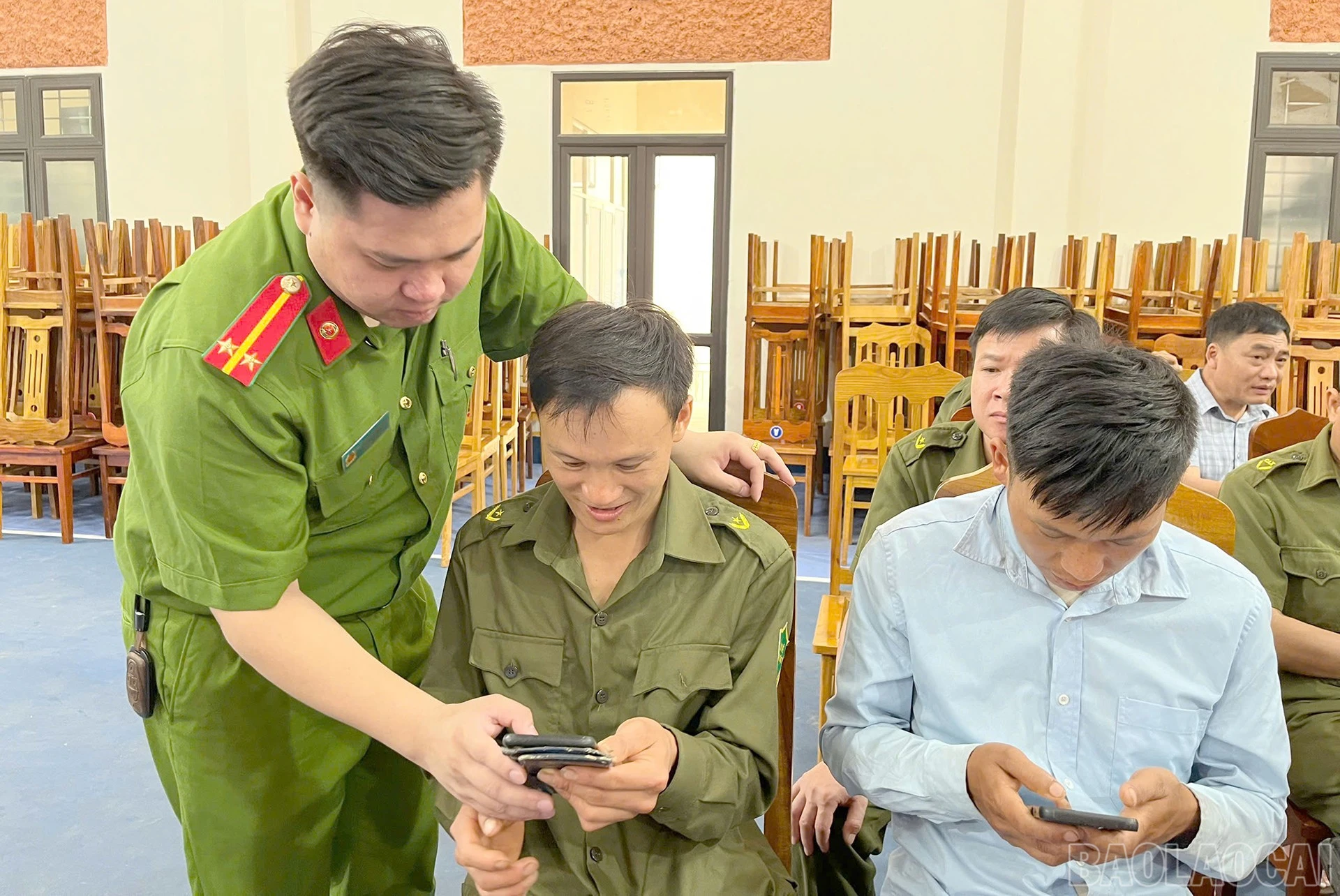 baolaocai-br_coc-san1.jpg