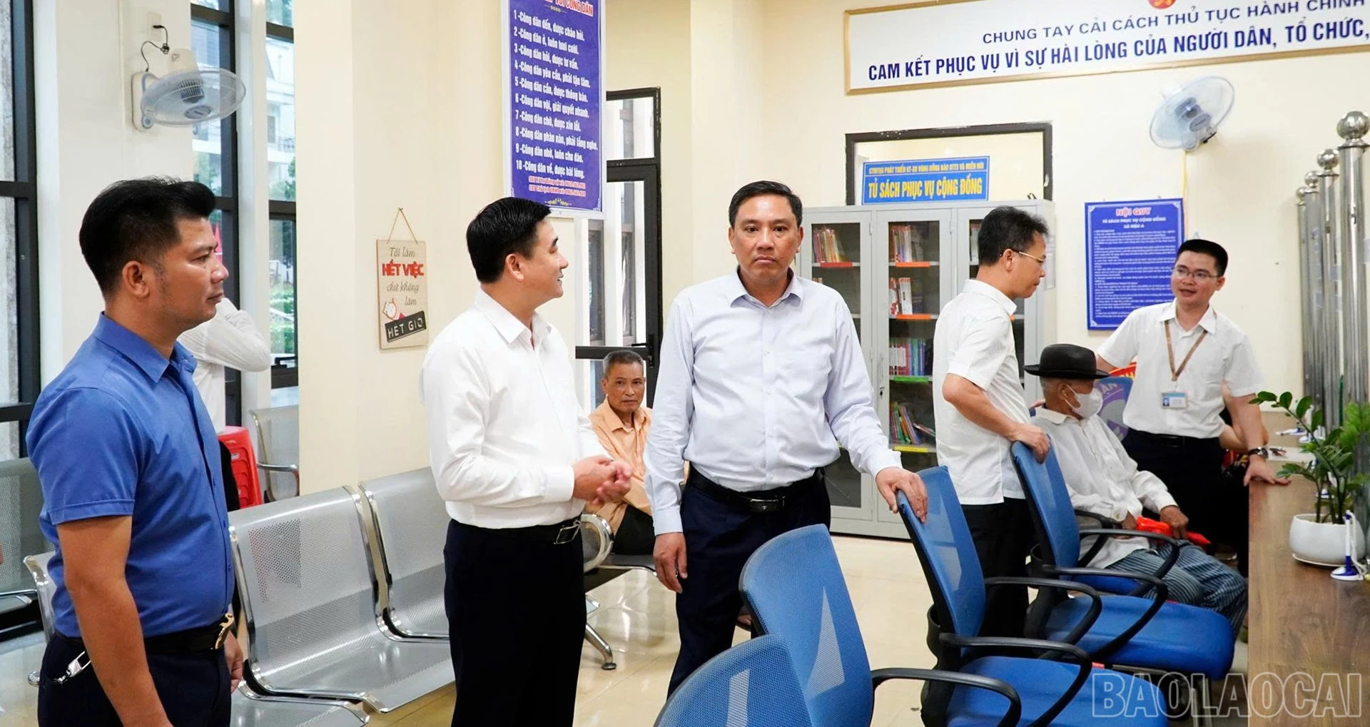 baolaocai-br_anh1.jpg