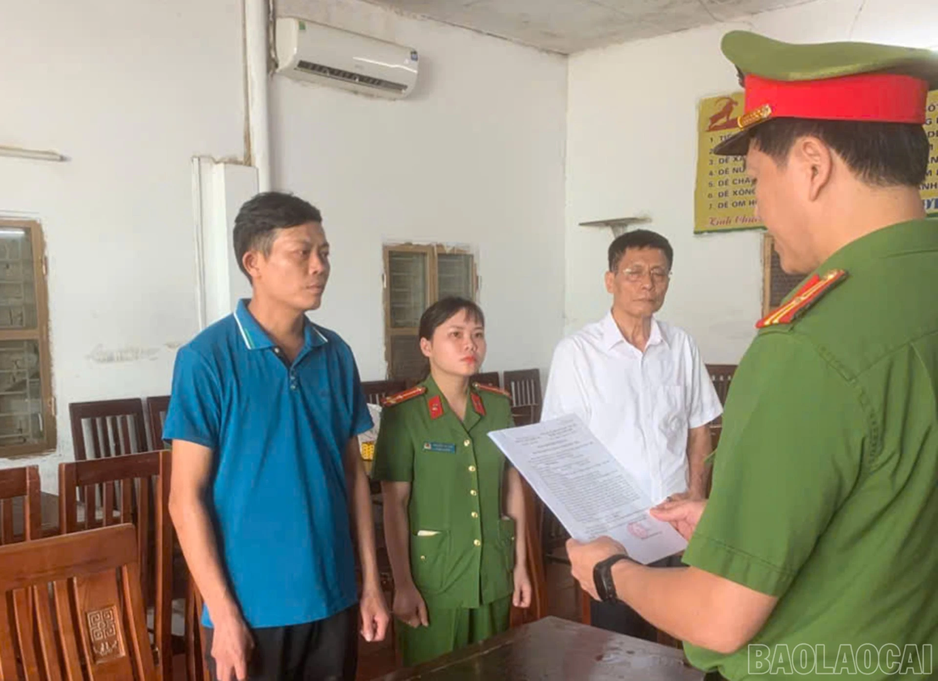 baolaocai-br_anh-2.jpg