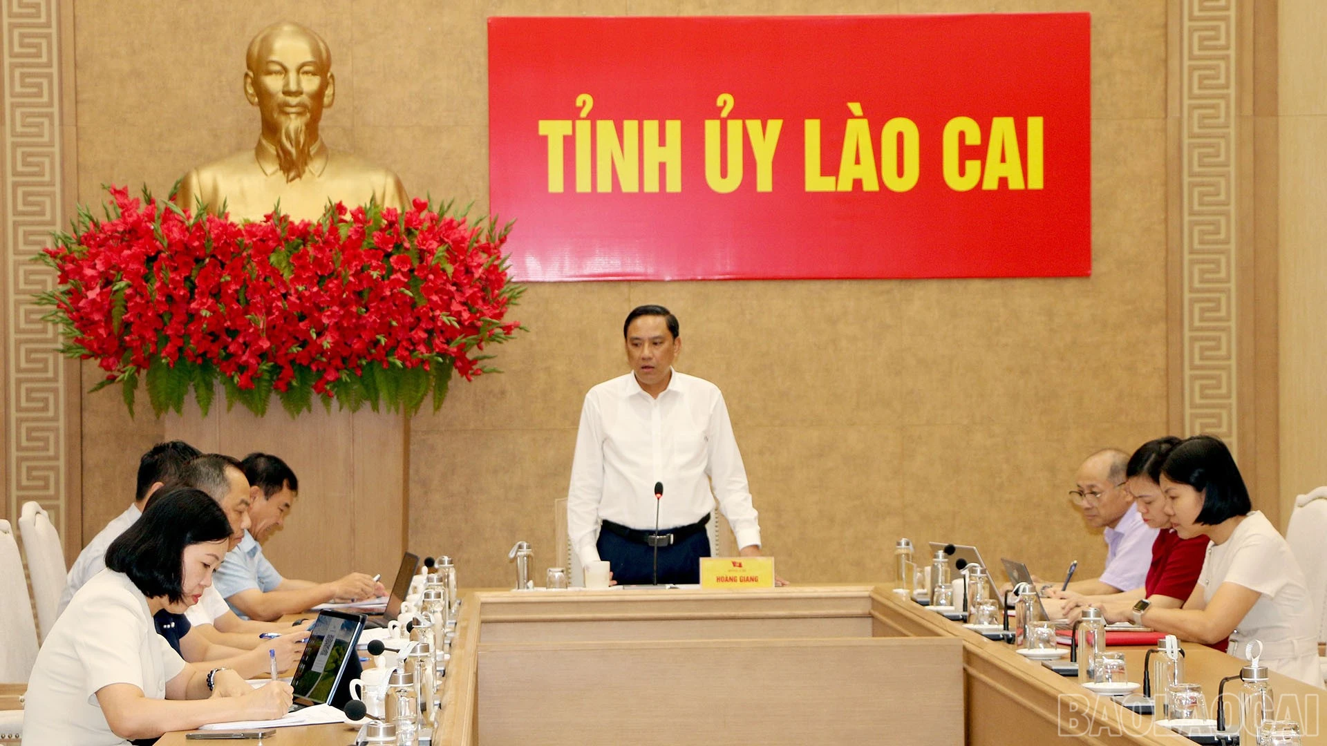 baolaocai-br_21-7-ong-giang1.jpg