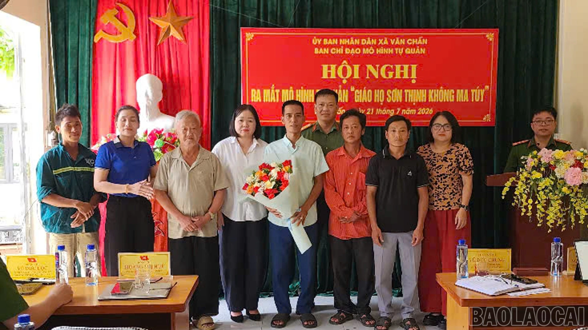 baolaocai-br_21-7-ho-giao1.jpg