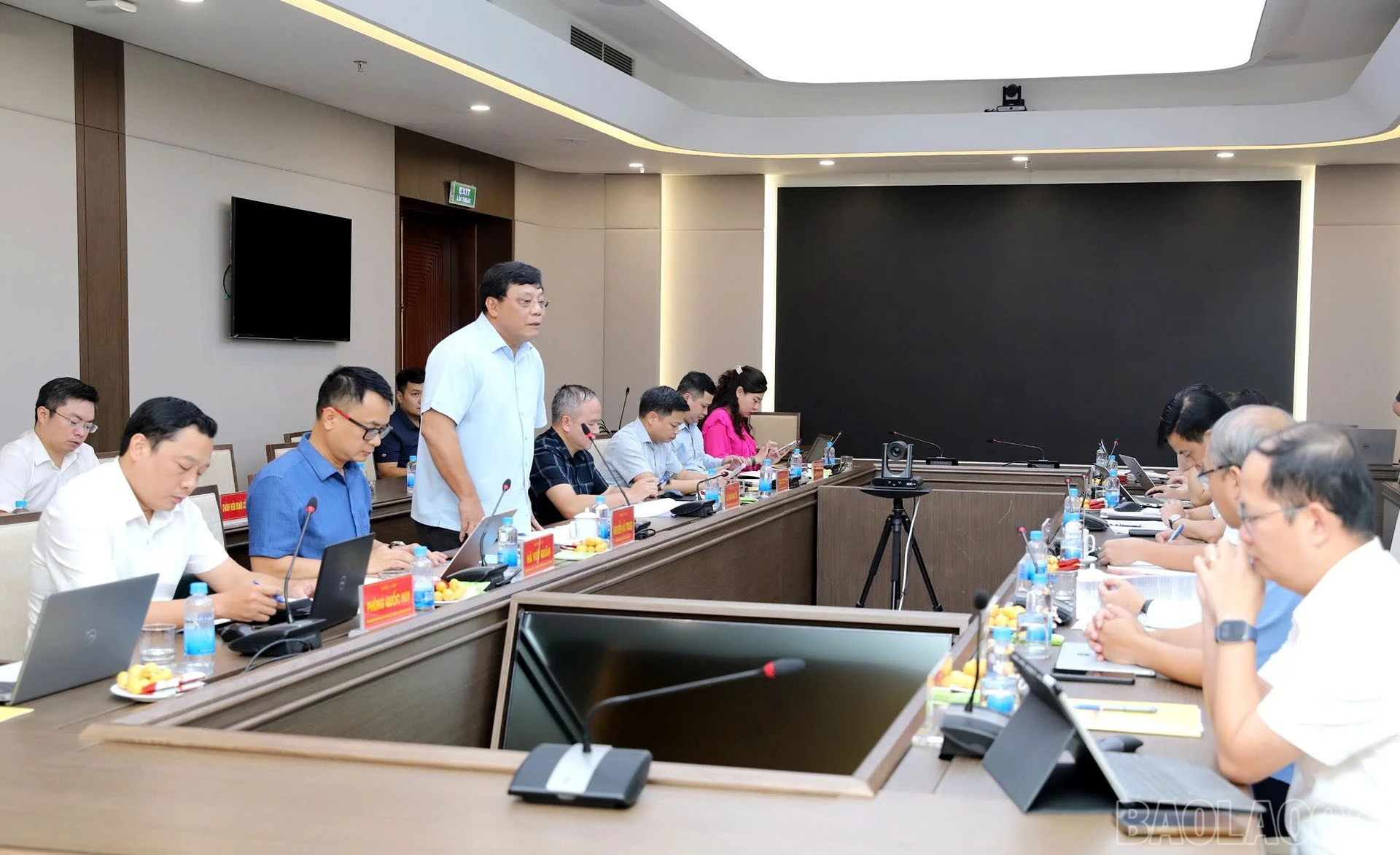 baolaocai-br_21-7-quang1.jpg