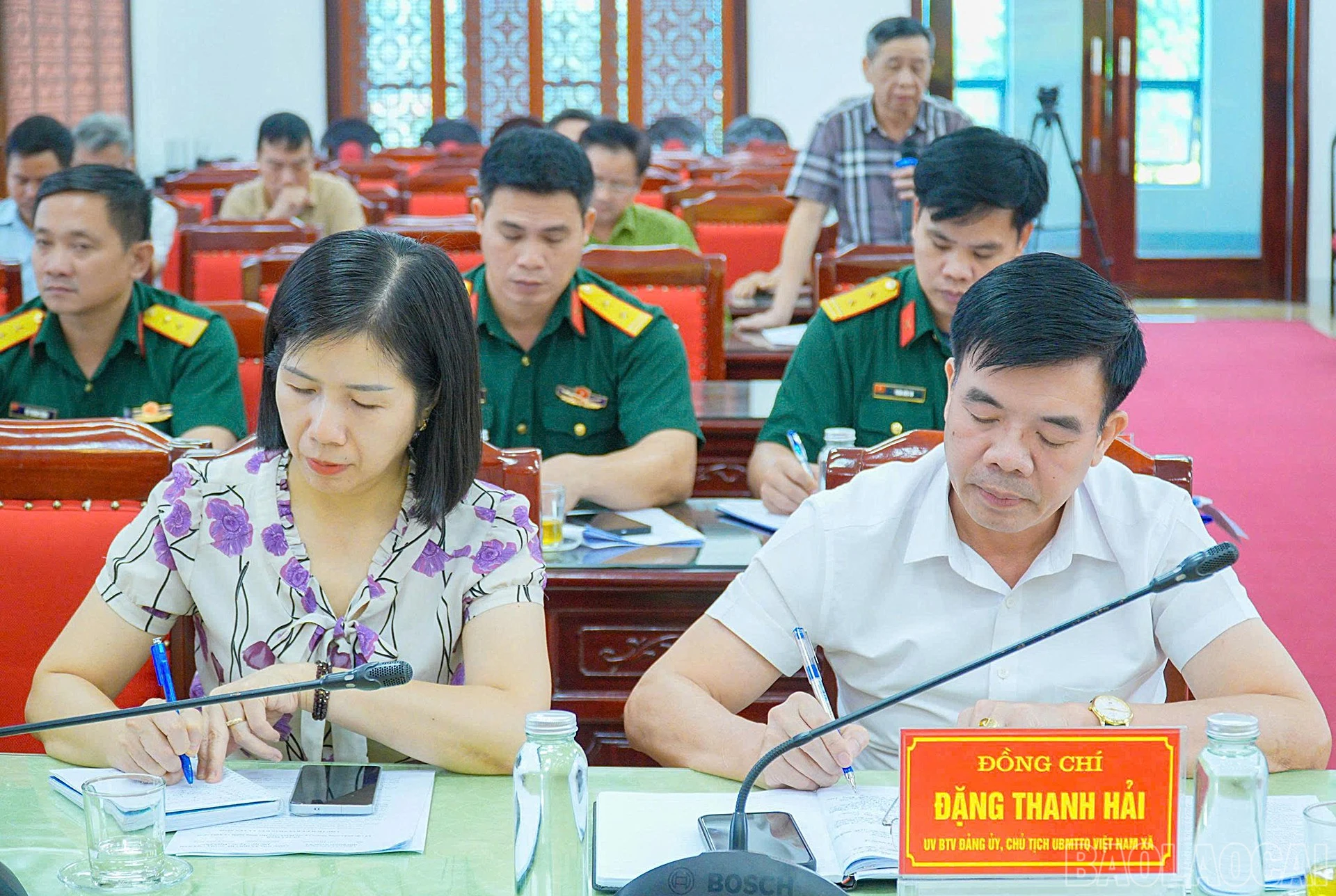 baolaocai-br_1790764635119-7941391286937227901-7941391286937227901-017d784dfa1b612511a14fa62c88c488.jpg