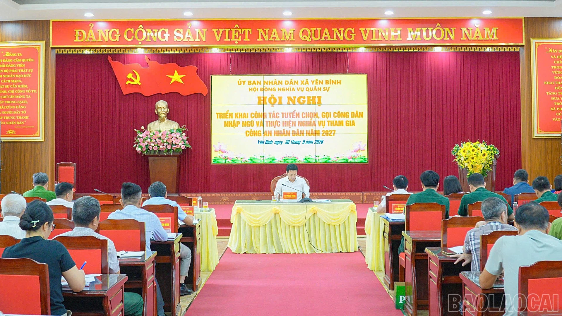 baolaocai-br_1790764635124-7941391286937227901-7941391286937227901-e42ebb746c1977a838dcc78c277810bb.jpg