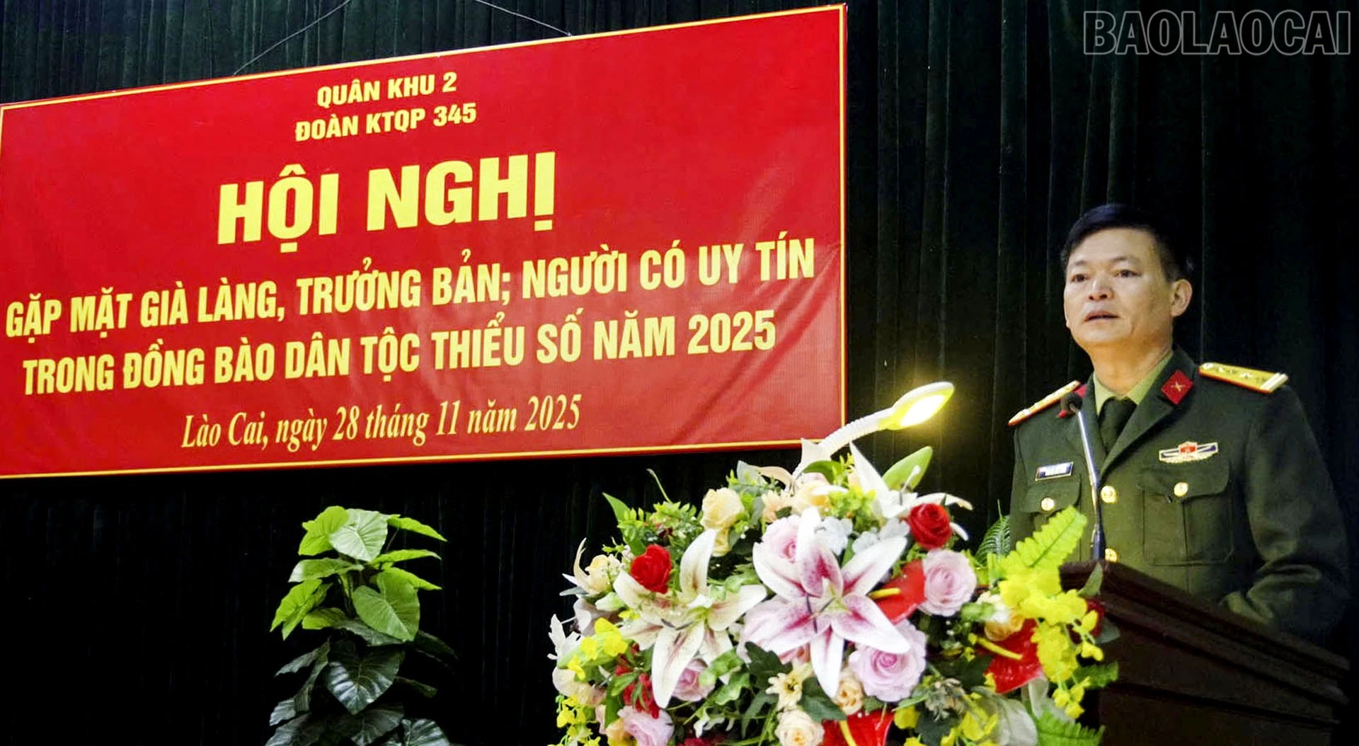 baolaocai-tr_ong-canh.jpg