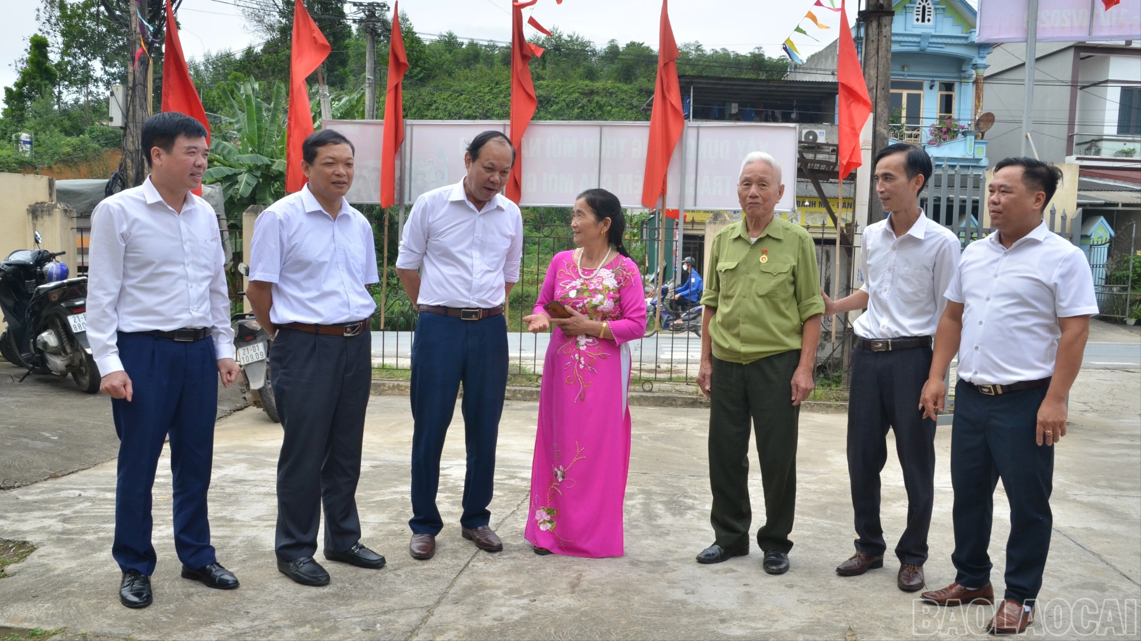 18-3-ba-nguyent.jpg