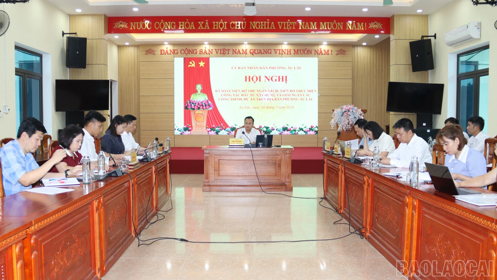 baolaocai-br_al1.jpg