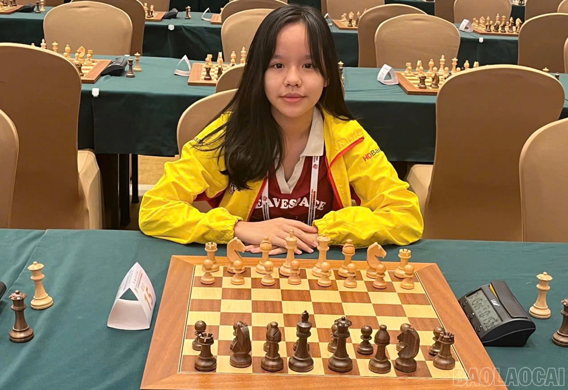 baolaocai-br_img-9360.jpg