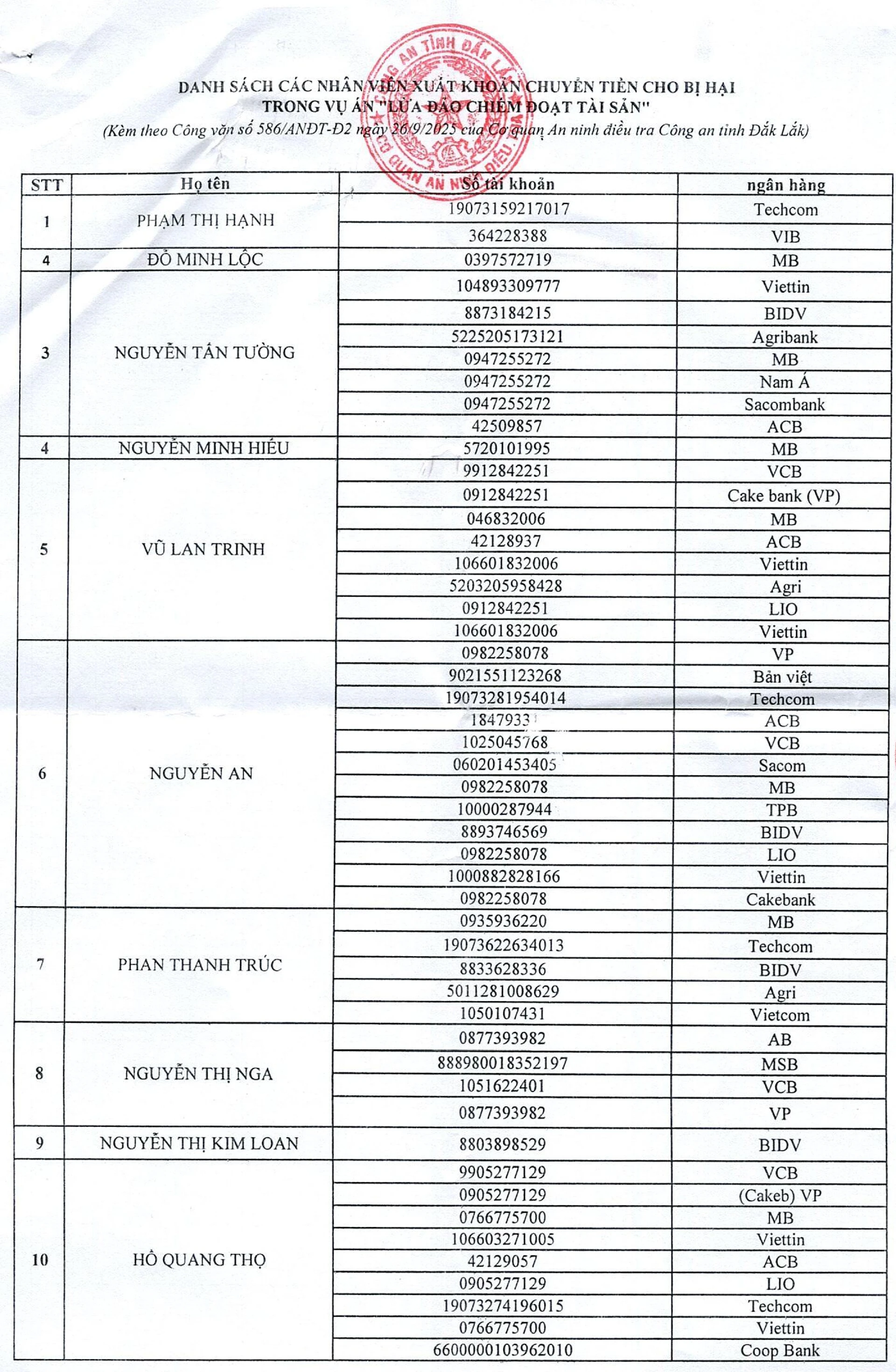 7-10-nan-nhan.jpg