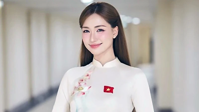 7-10-thanhnien.jpg