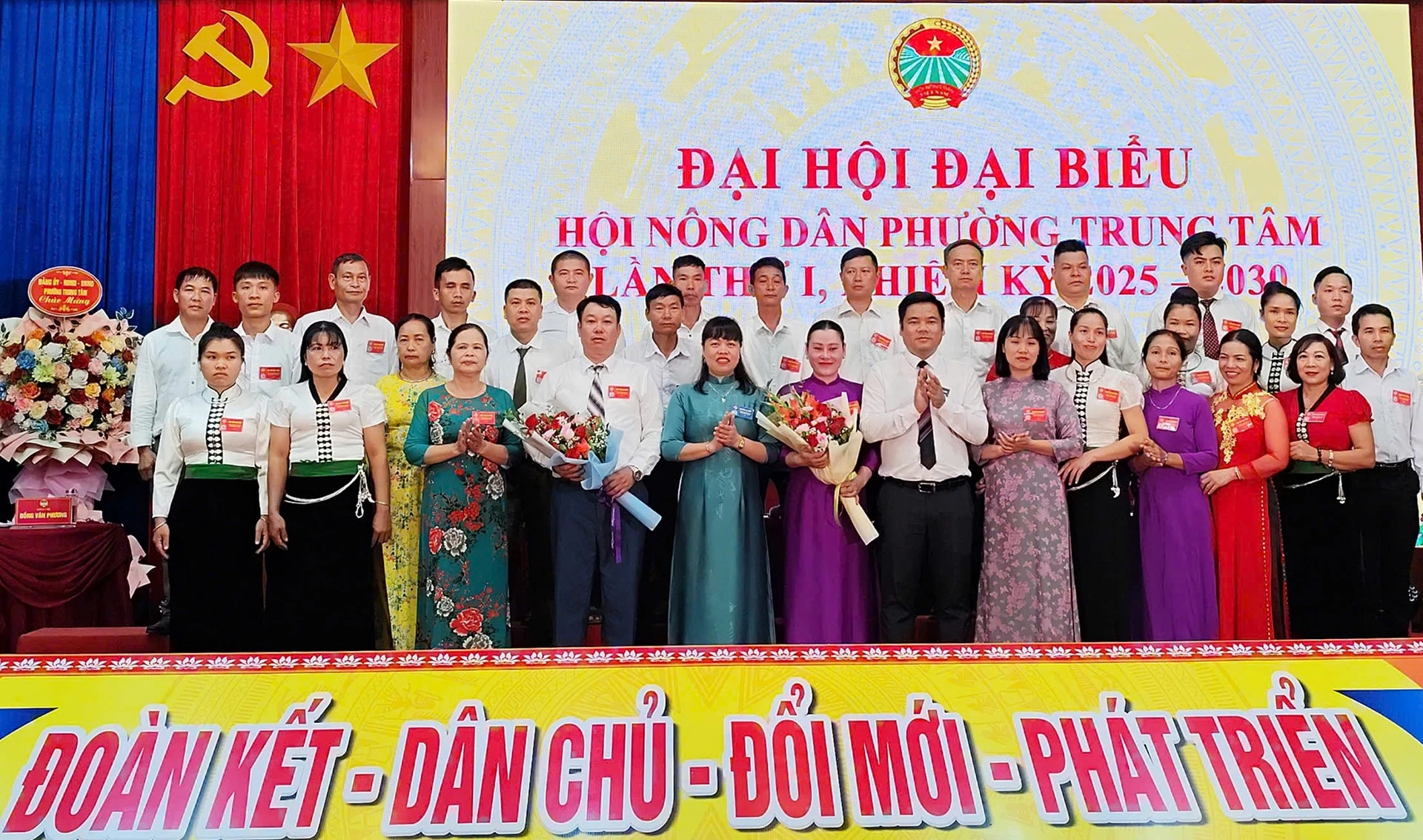 7-10-thay-anh.jpg