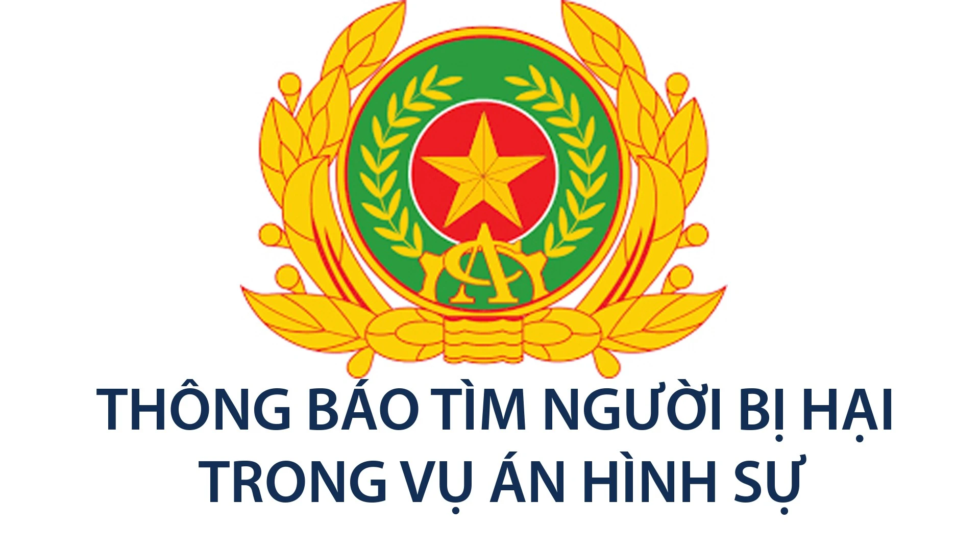 7-10-thongba0666.jpg