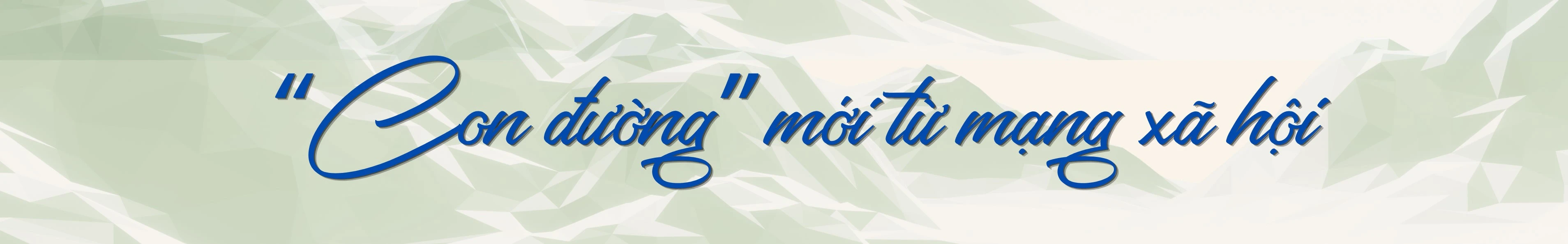 tit3.jpg