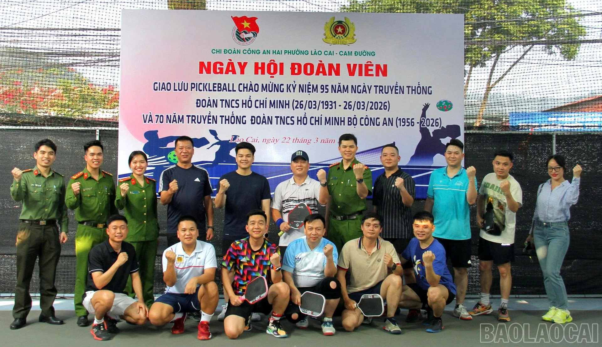 baolaocai-br_anh4.jpg