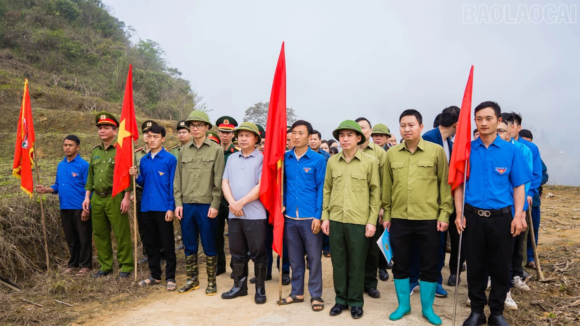 baolaocai-tr_4-3.jpg