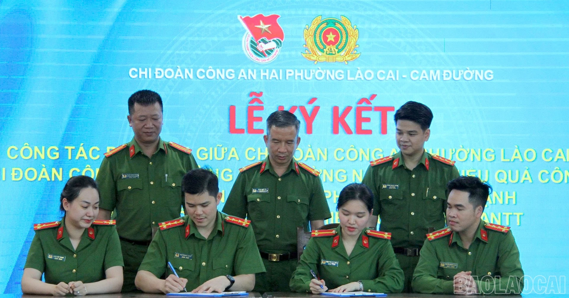 baolaocai-br_anh2.jpg