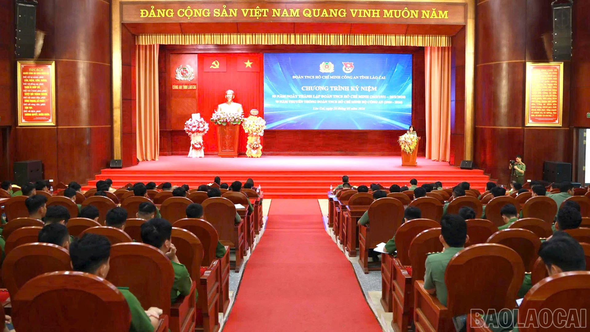 baolaocai-br_anh1.jpg