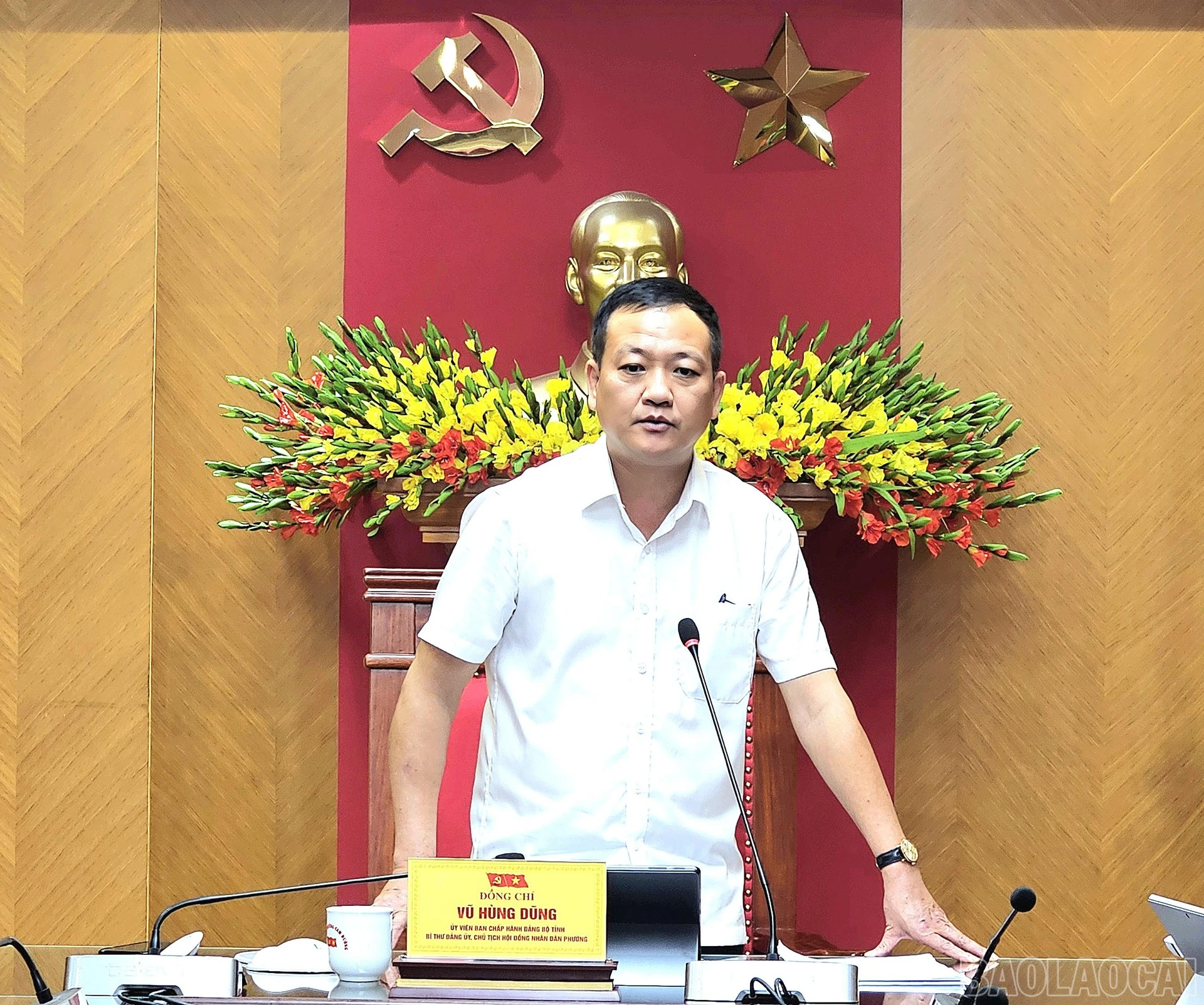 baolaocai-br_26-3-cd2.jpg