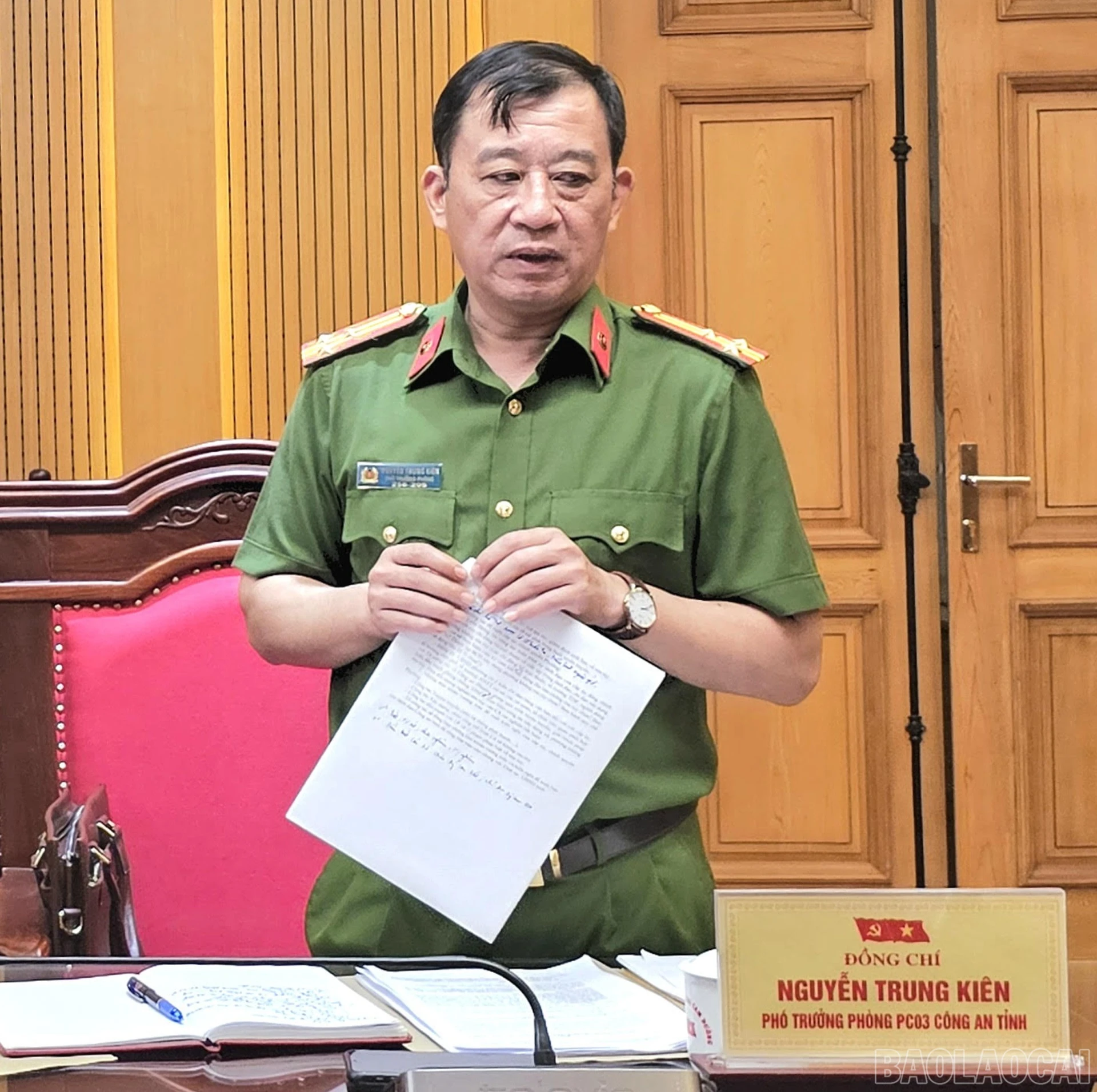 baolaocai-br_26-3-cd3.jpg