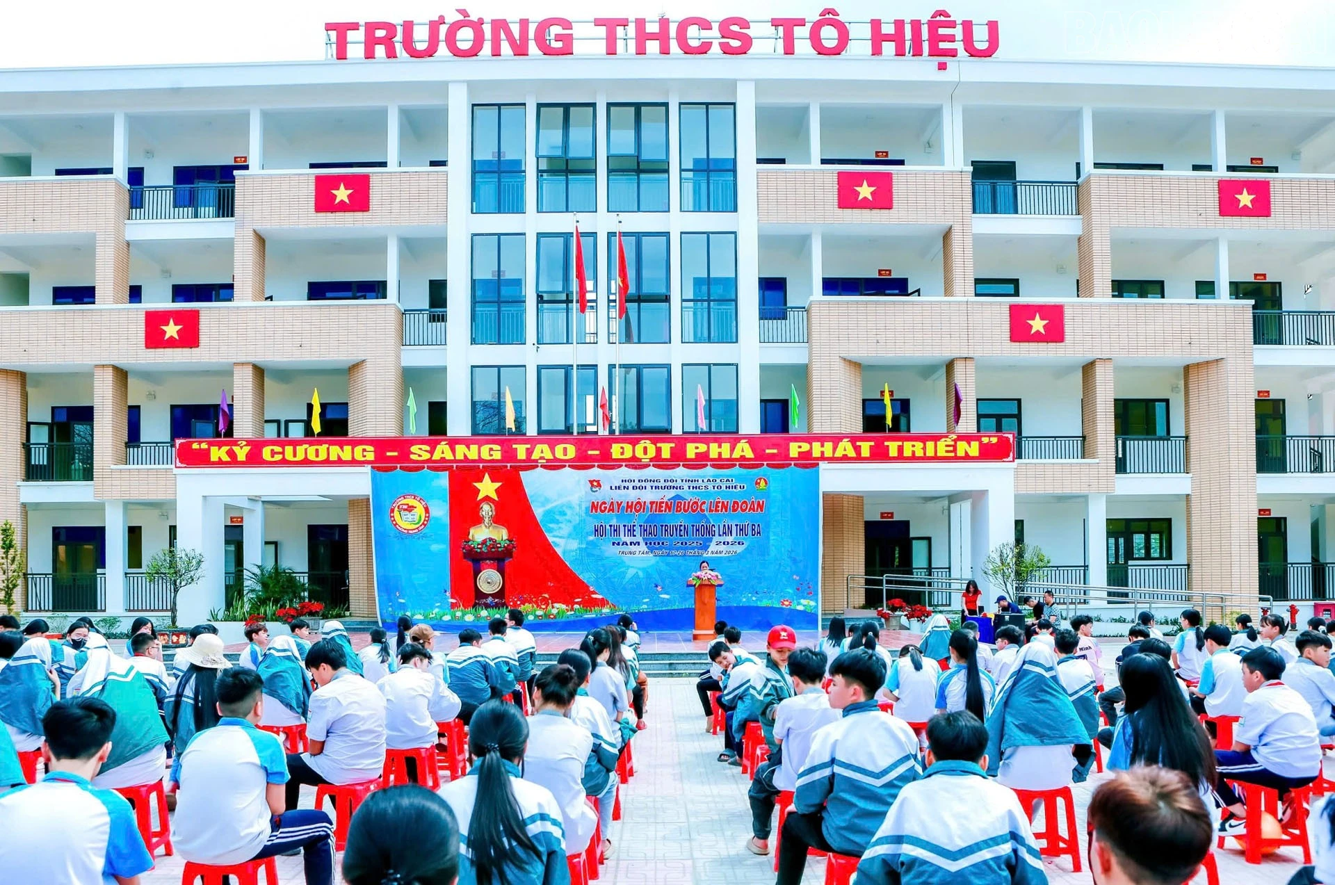 baolaocai-tr_24.jpg