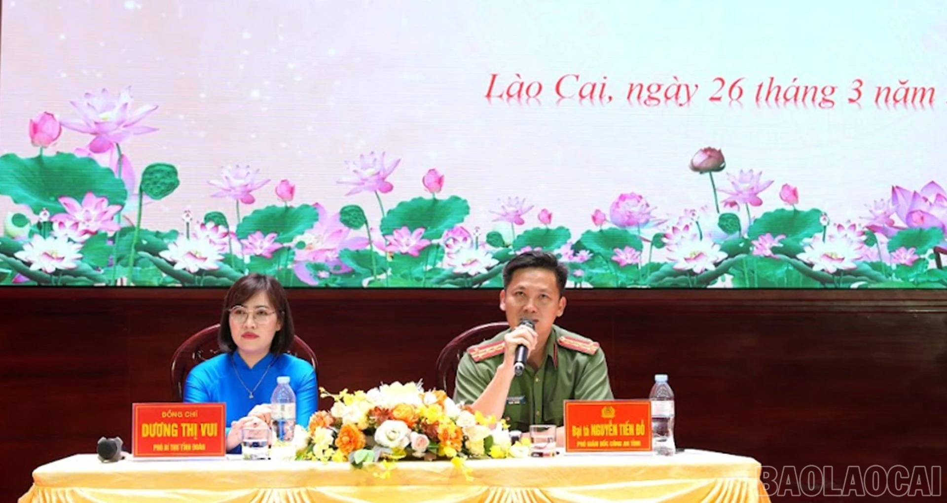 baolaocai-br_7-1070.jpg