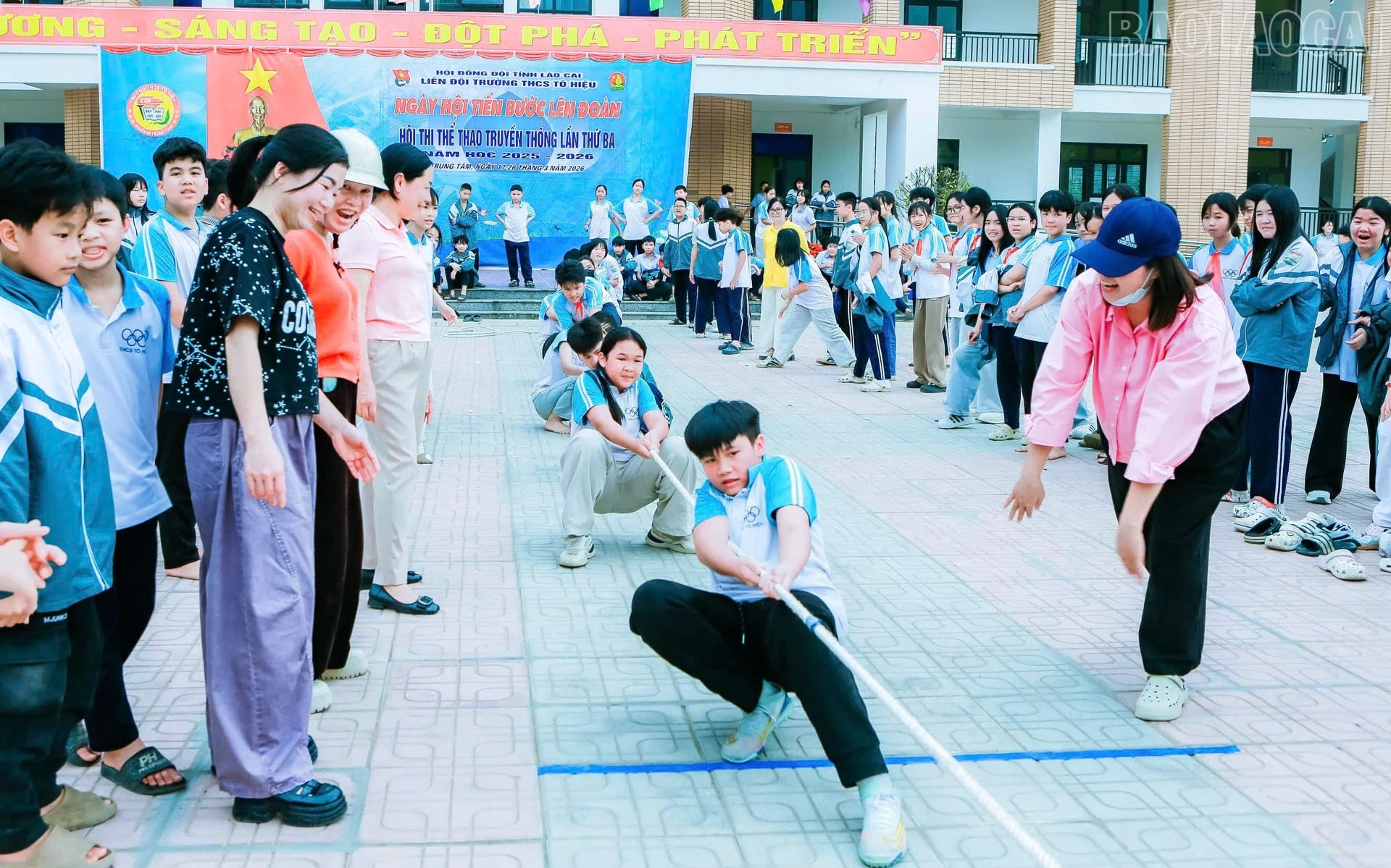 baolaocai-tr_20.jpg