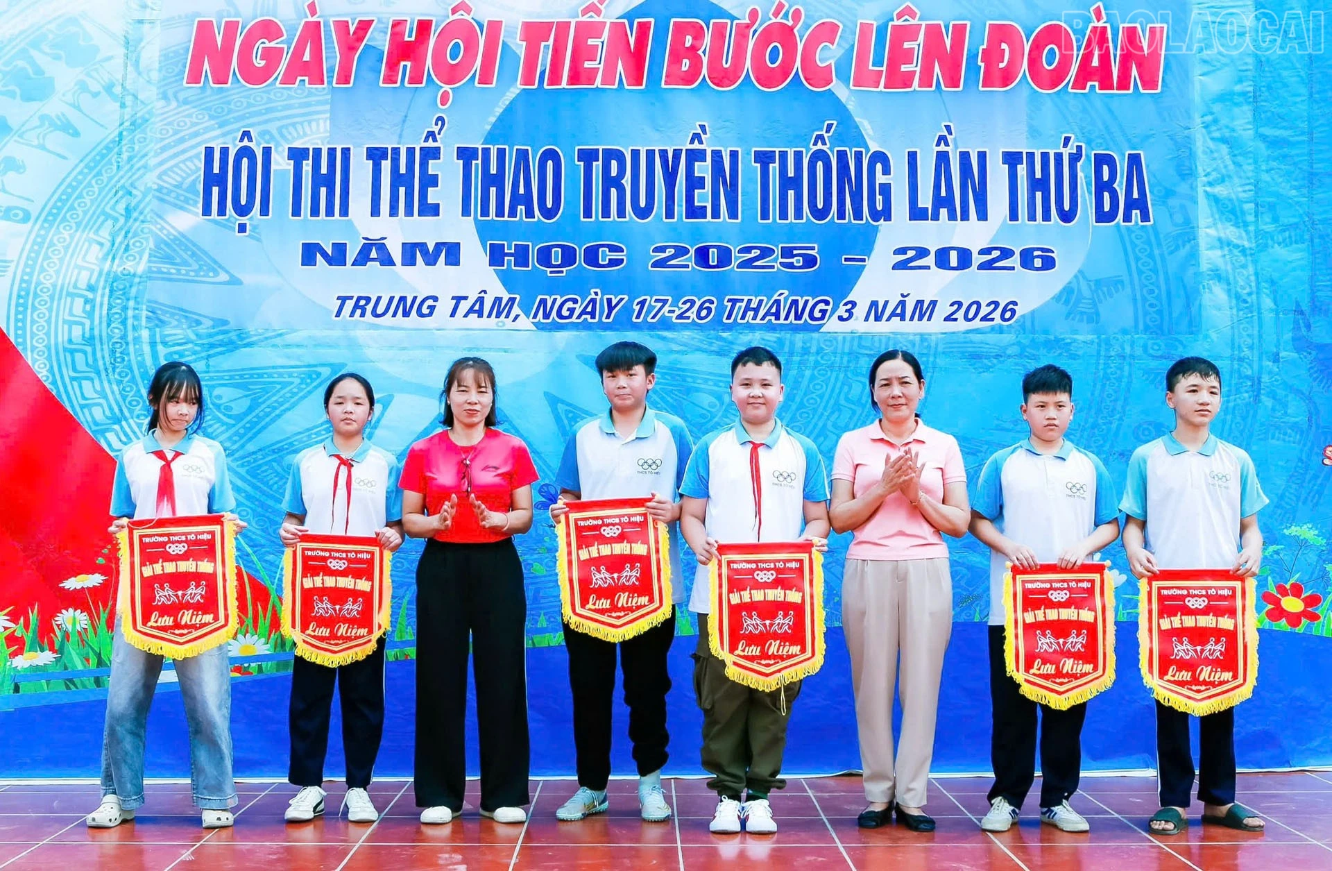 baolaocai-tr_15.jpg