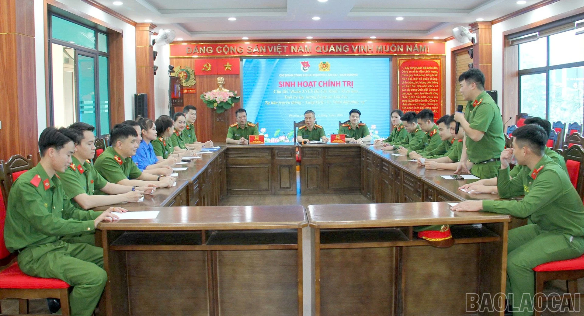 baolaocai-br_anh1-8885.jpg